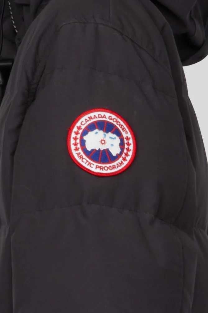 Shelburne Parka - Image 4