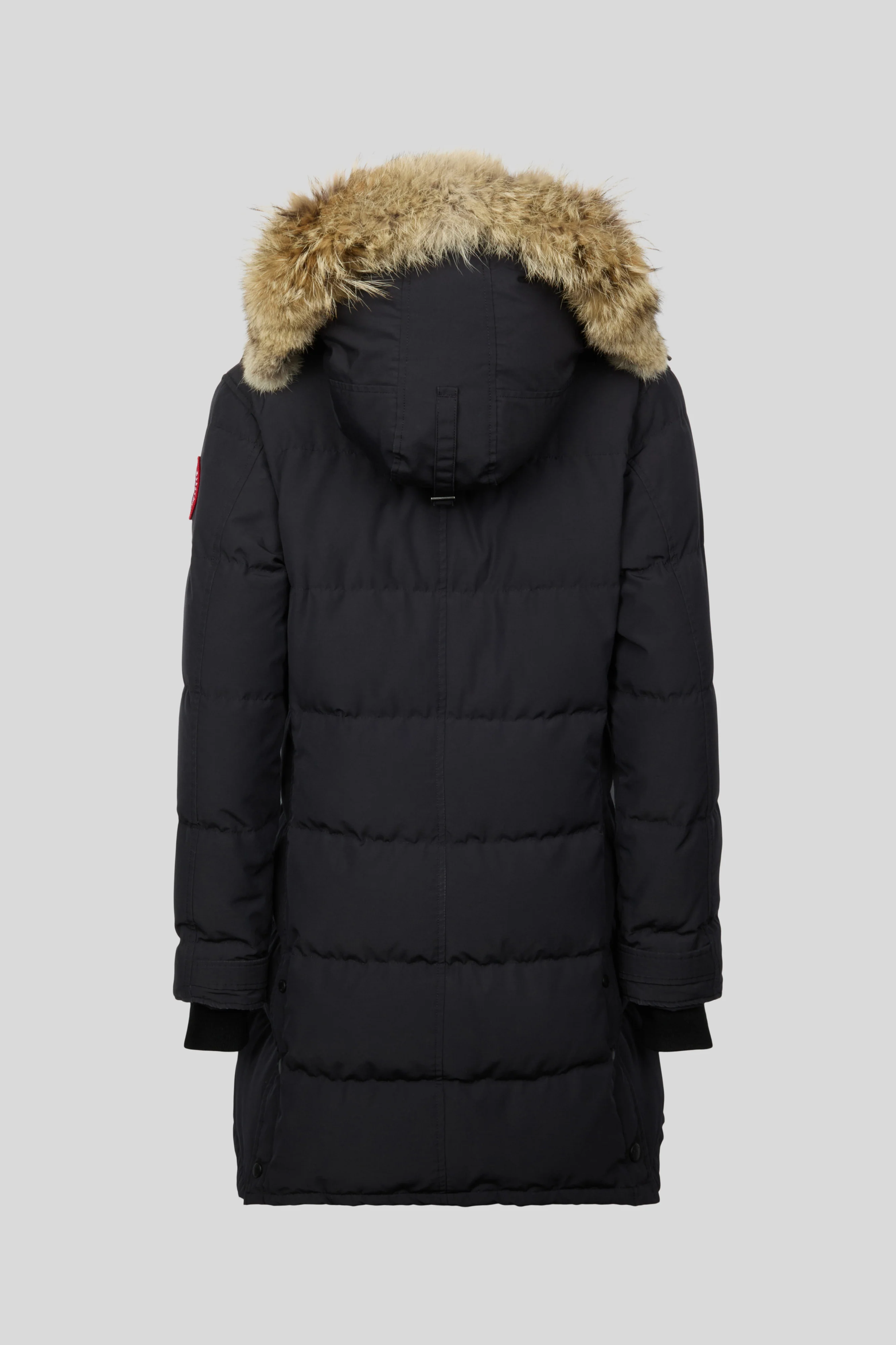 Shelburne Parka - Image 2