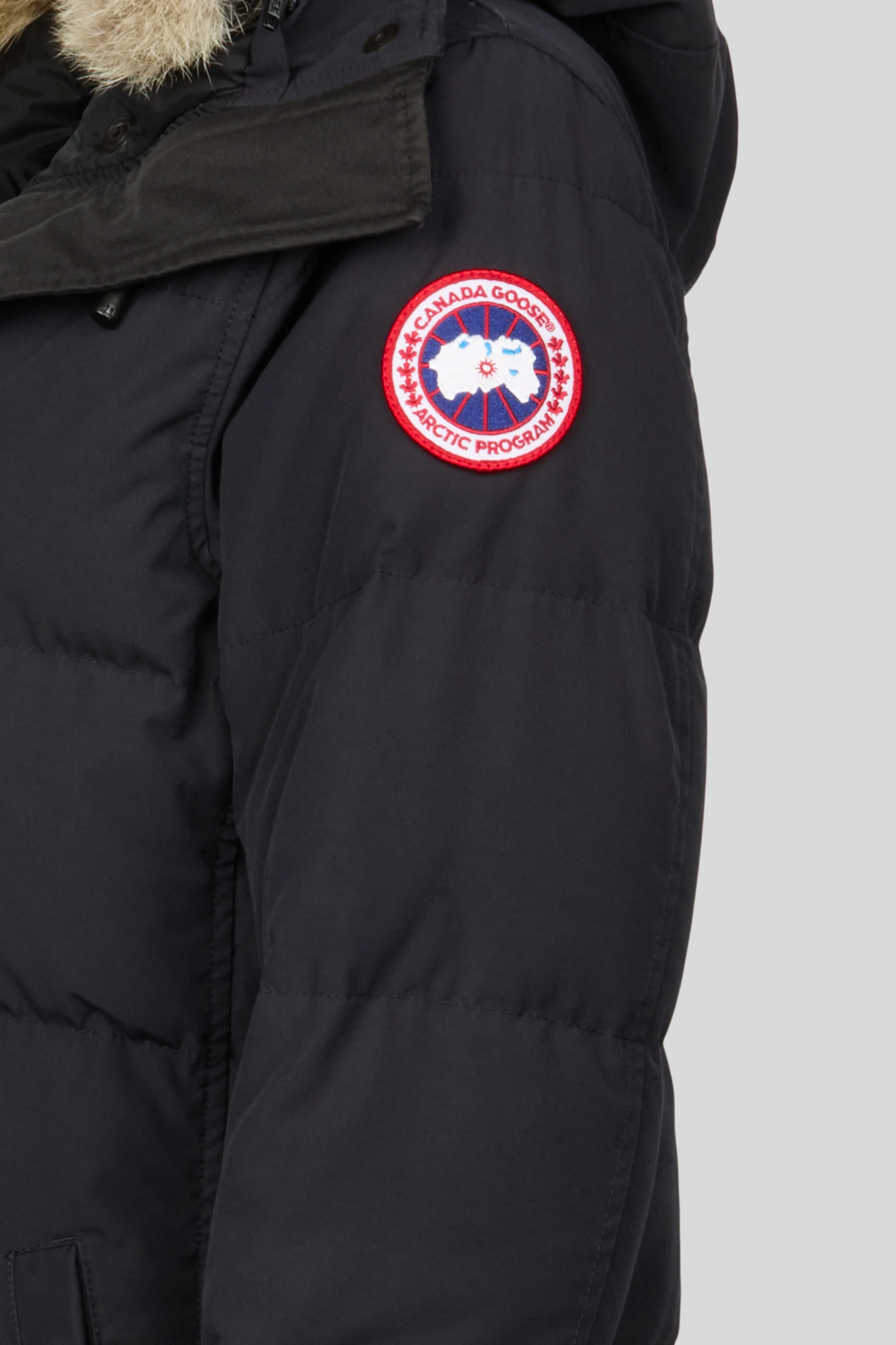 Shelburne Parka - Image 4