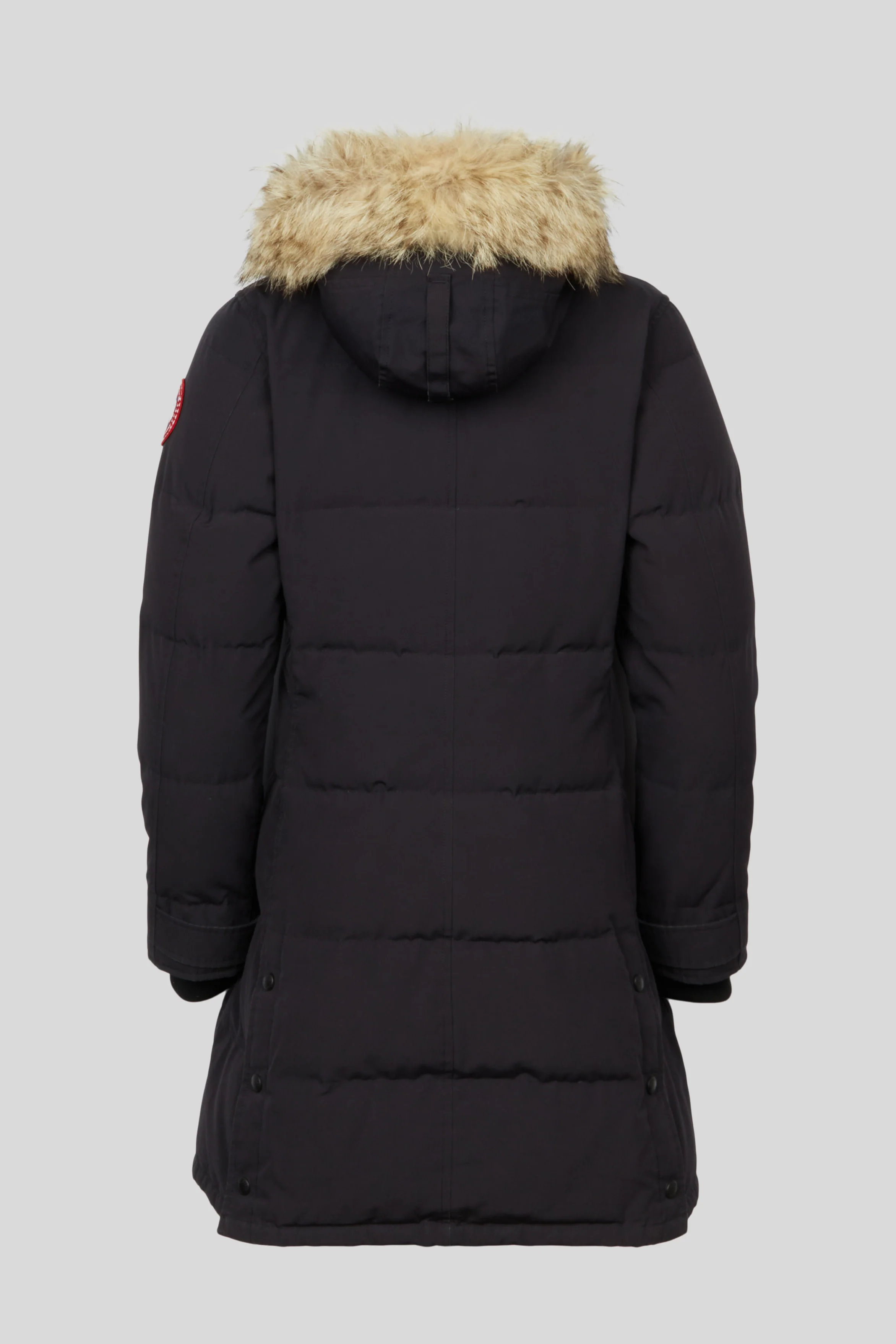 Shelburne Parka - Image 2