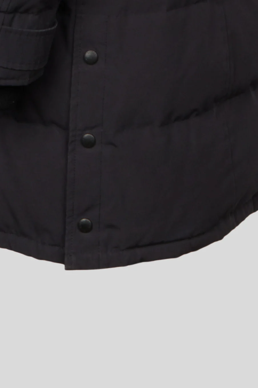 Shelburne Parka - Image 3