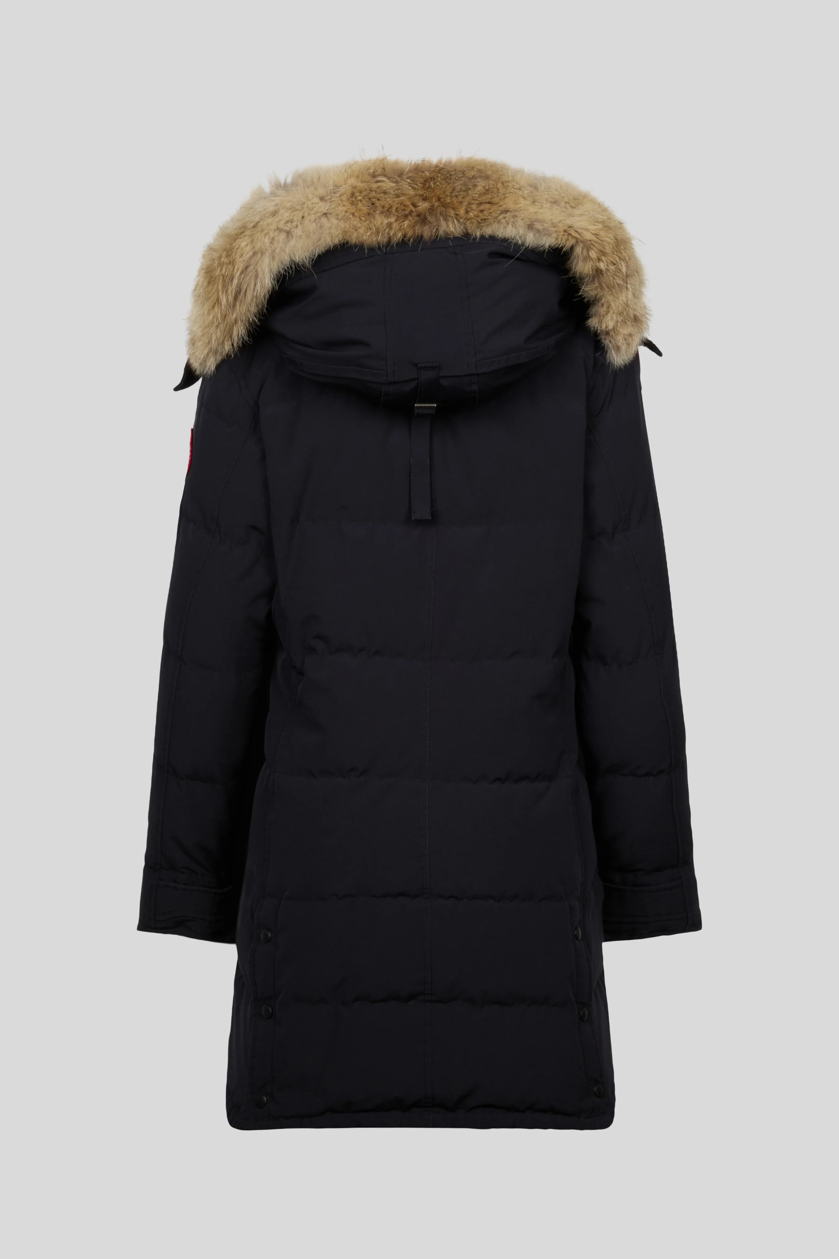 Shelburne Parka - Image 2