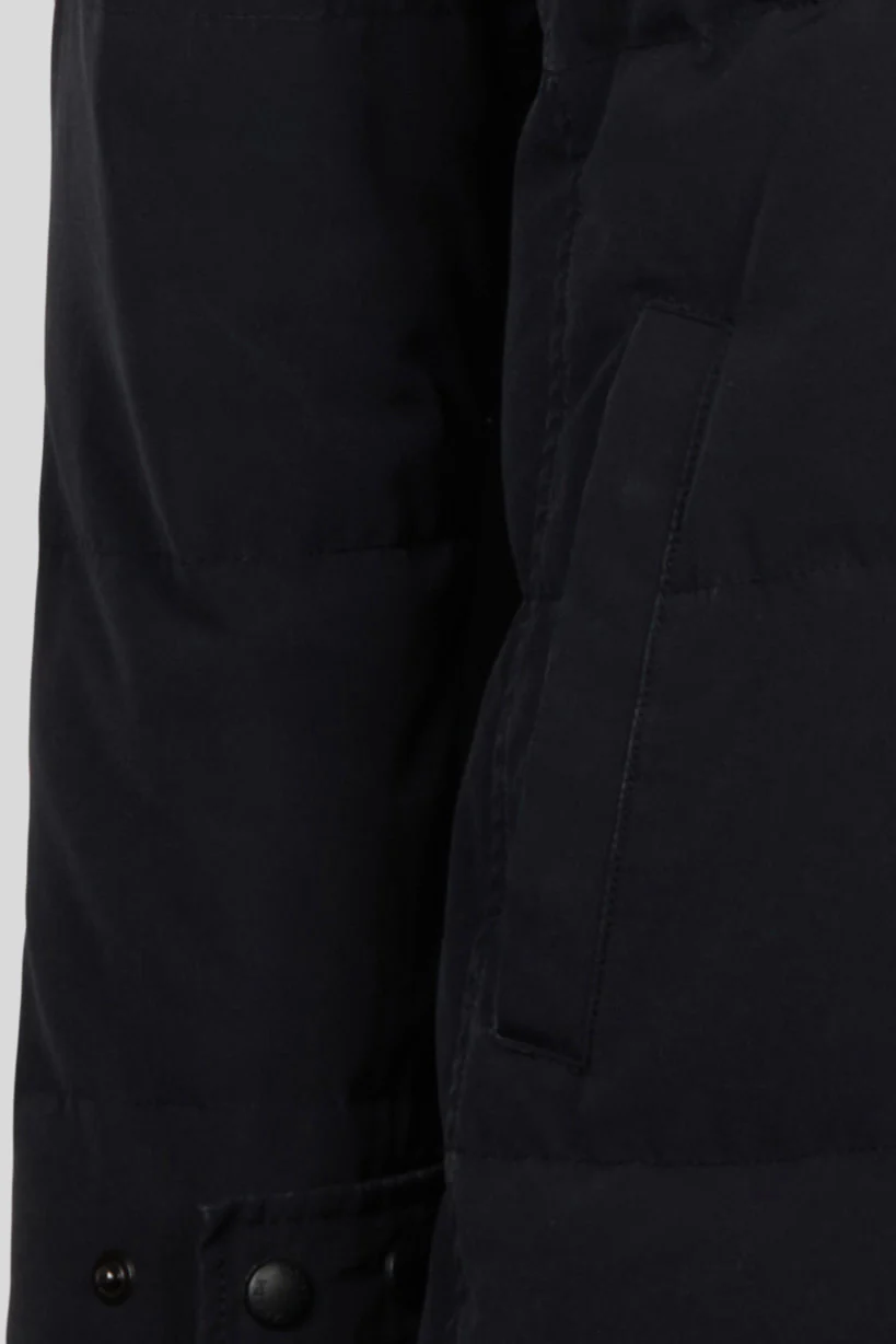 Shelburne Parka - Image 3