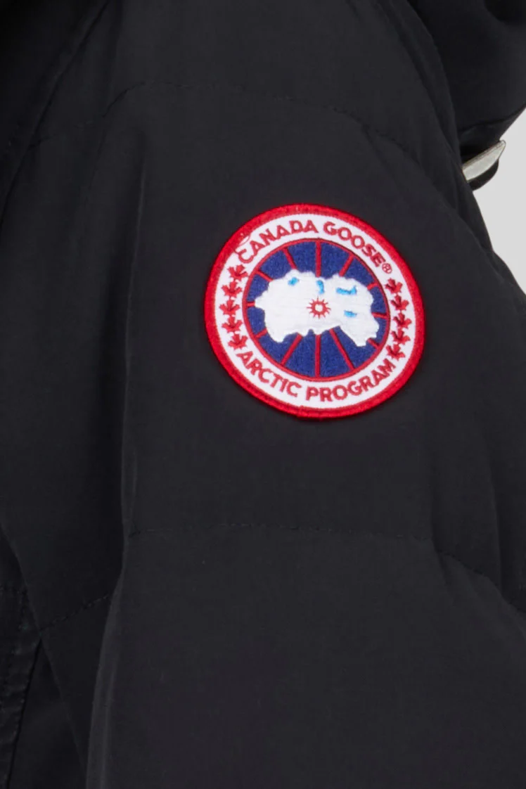 Shelburne Parka - Image 4