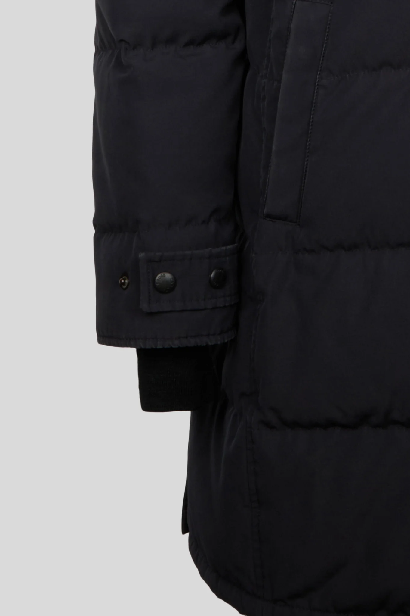 Shelburne Parka - Image 3
