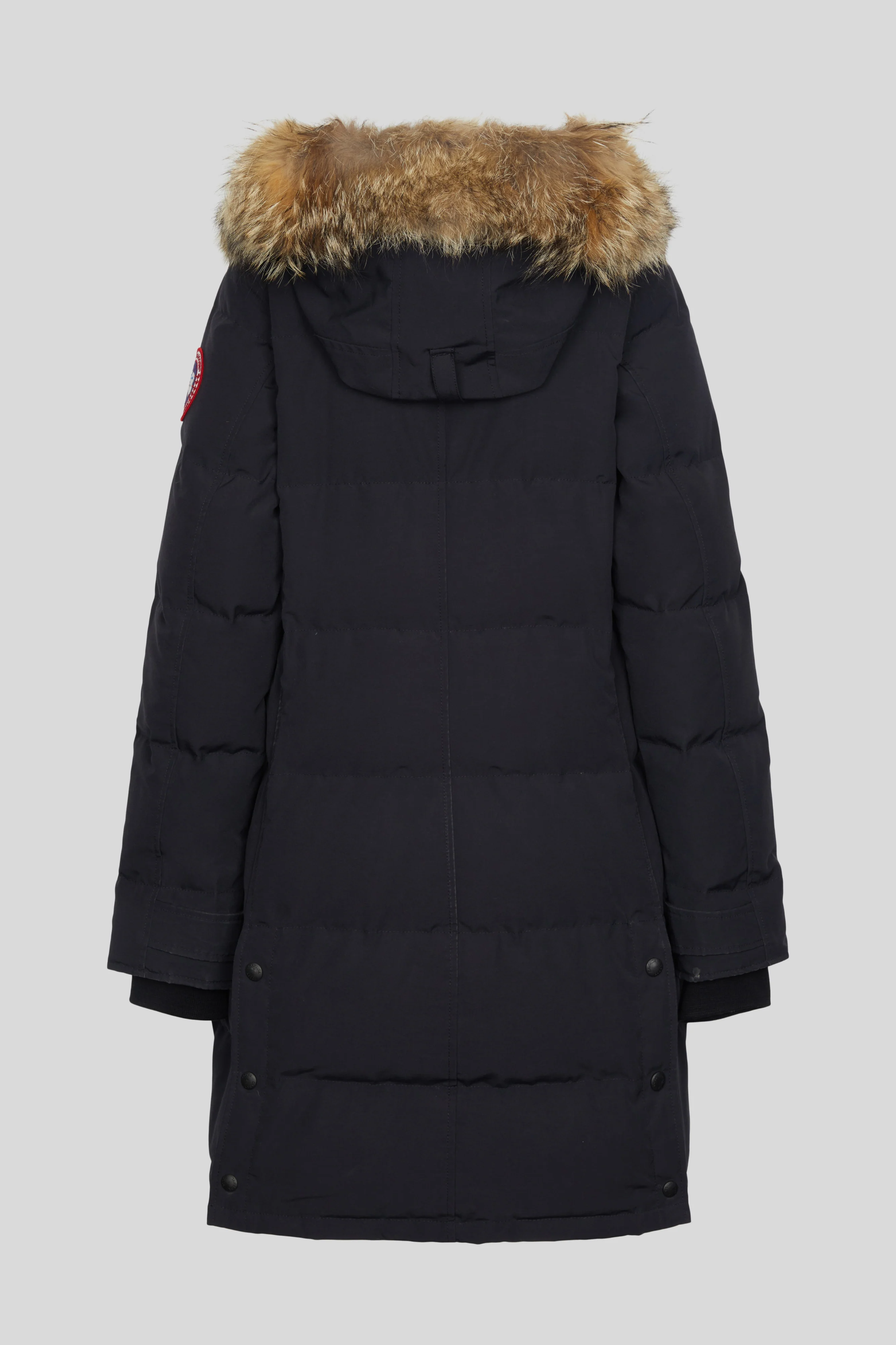 Shelburne Parka - Image 2