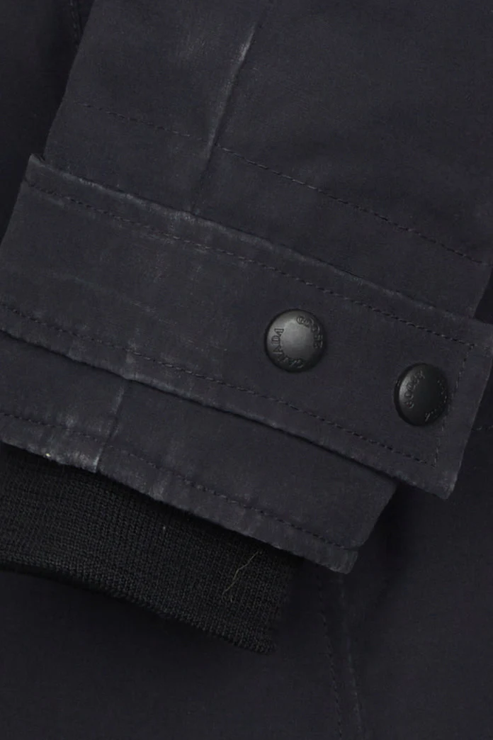 Shelburne Parka - Image 3