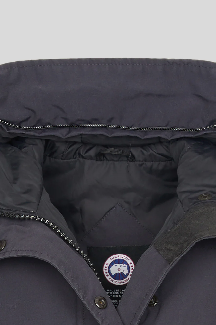 Shelburne Parka - Image 3