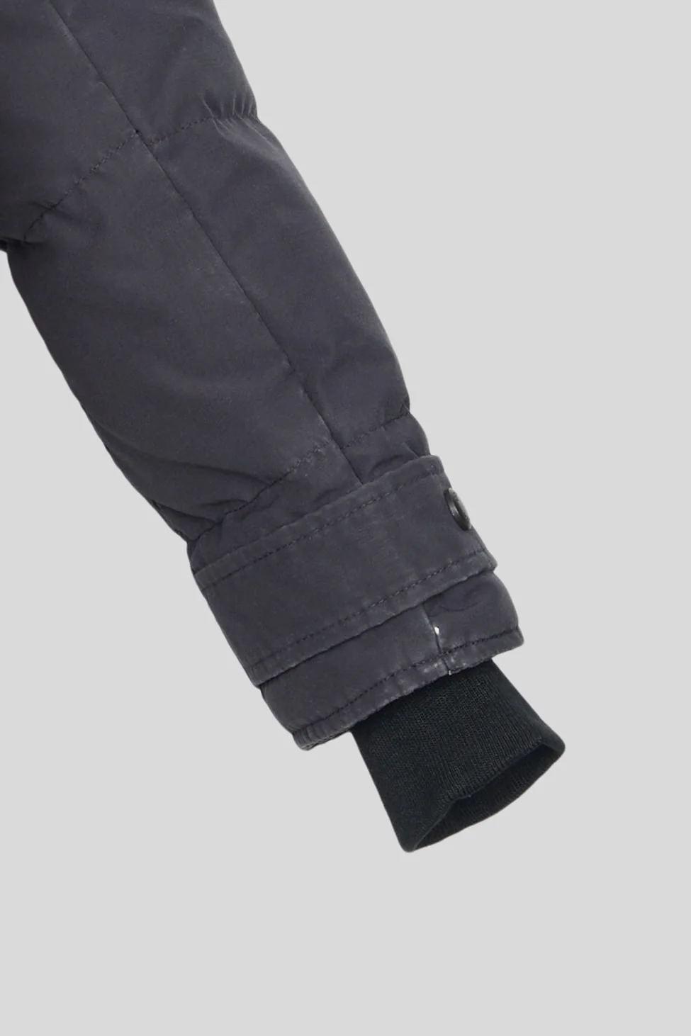 Shelburne Parka - Image 4