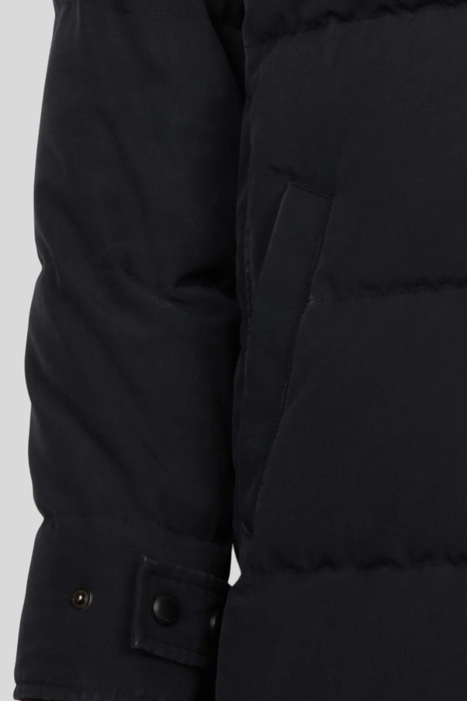 Shelburne Parka - Image 3