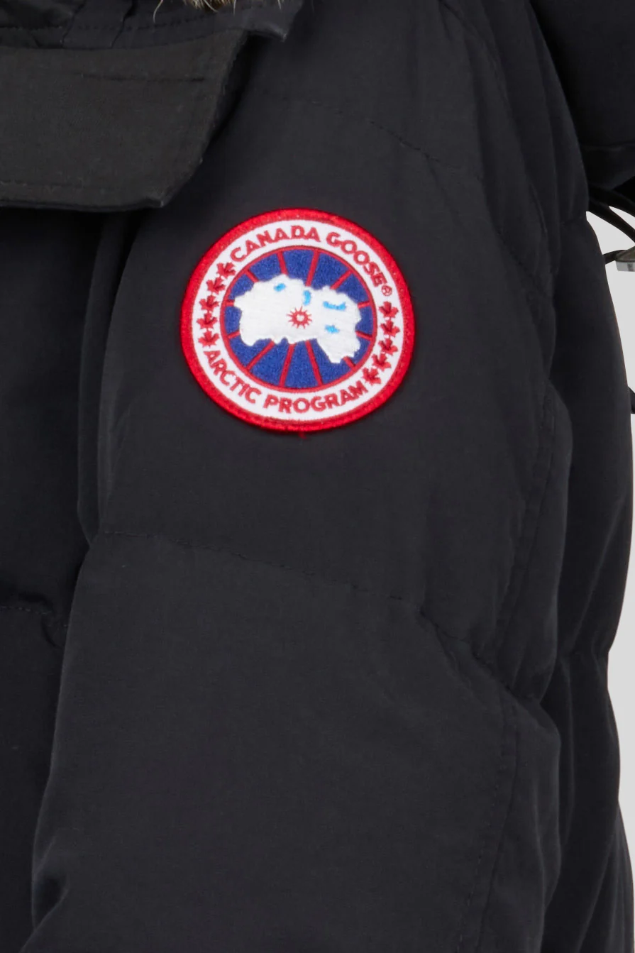 Shelburne Parka - Image 4