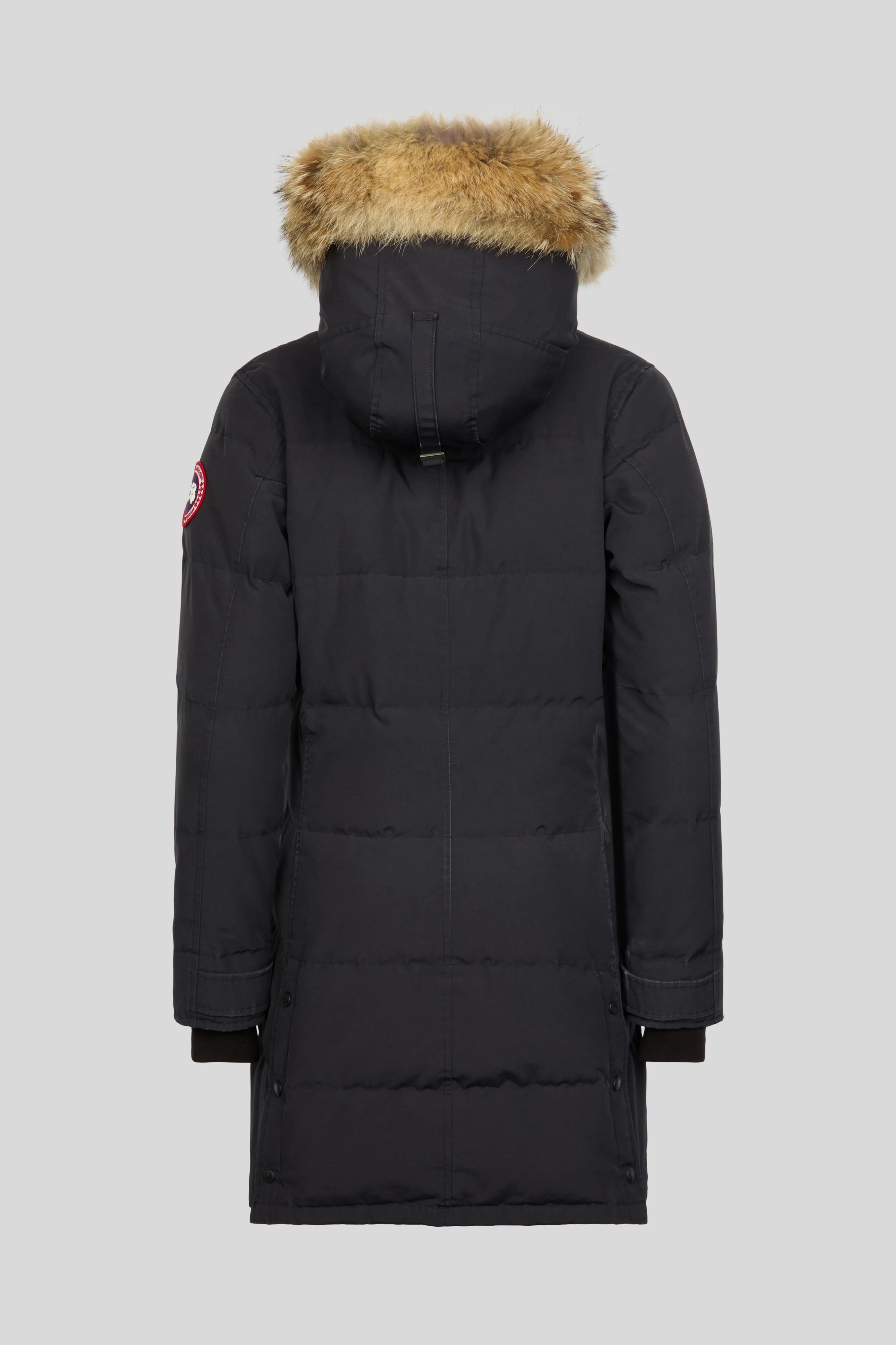 Shelburne Parka - Image 2