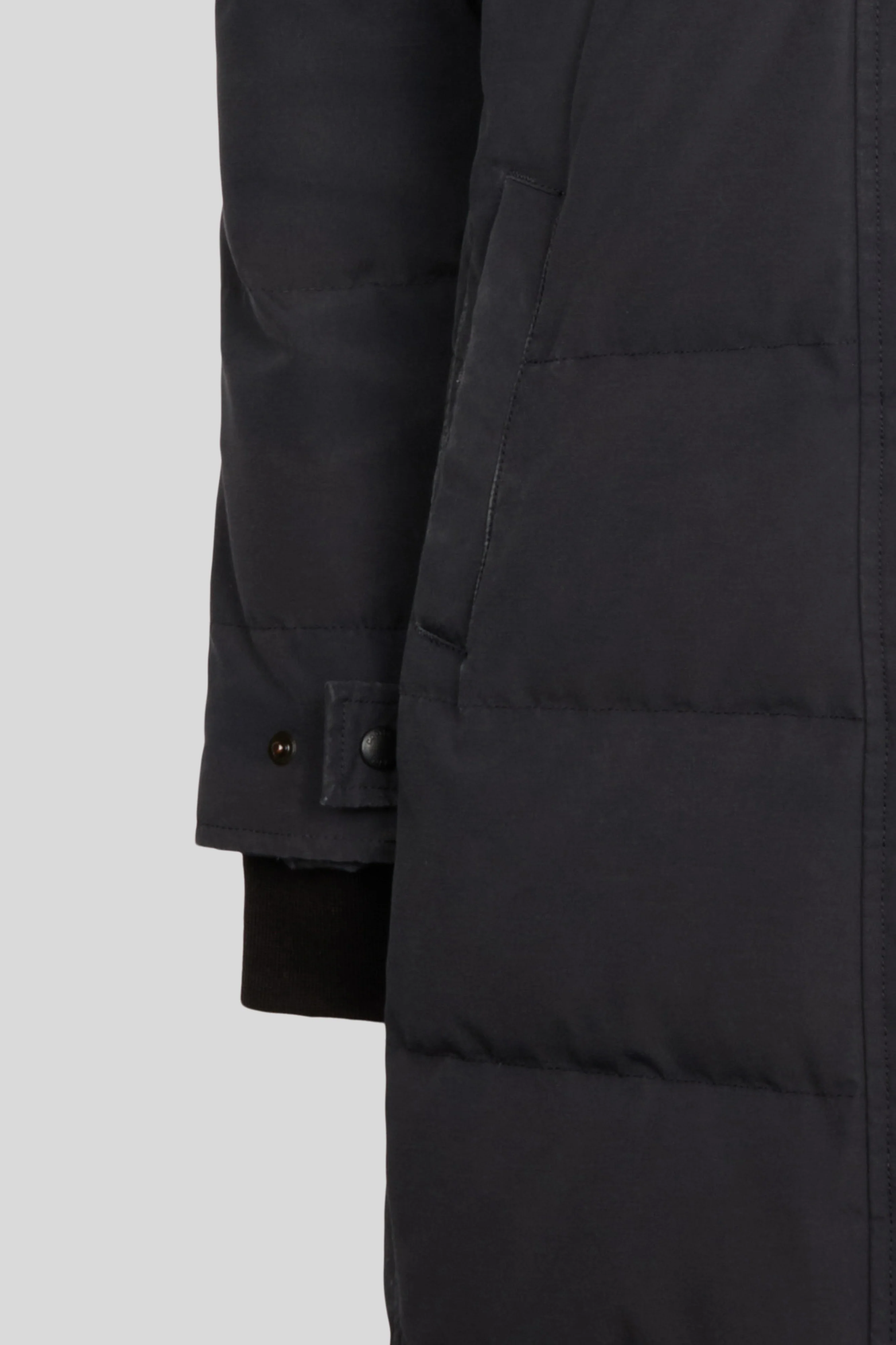 Shelburne Parka - Image 3