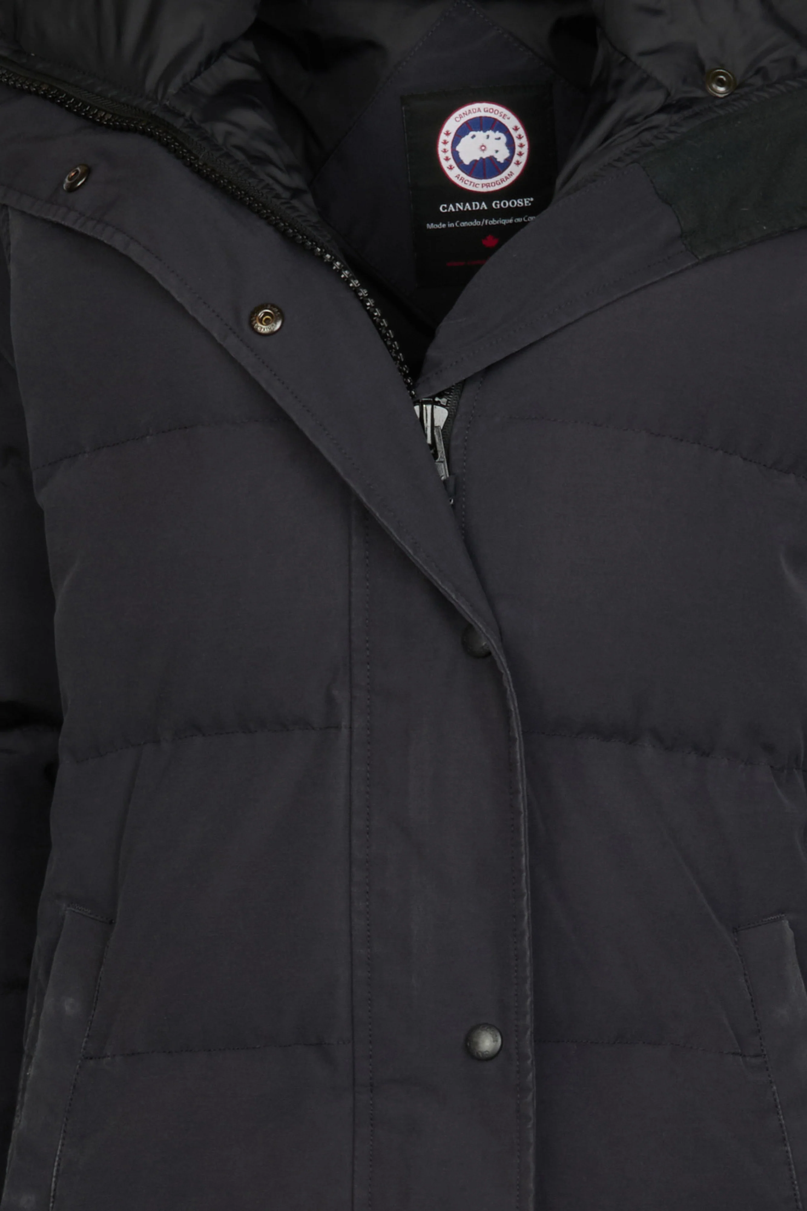 Shelburne Parka - Image 4