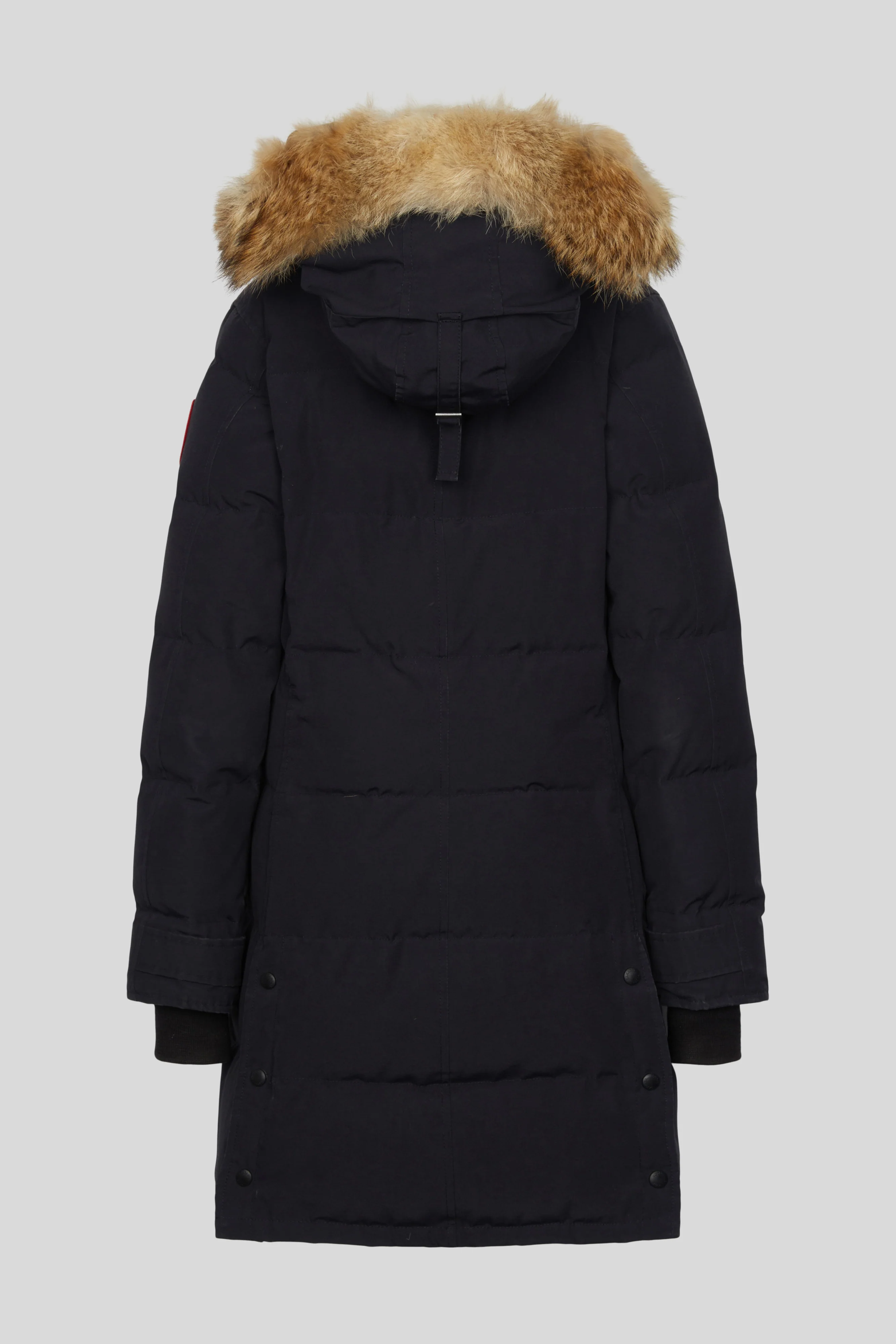 Shelburne Parka - Image 2