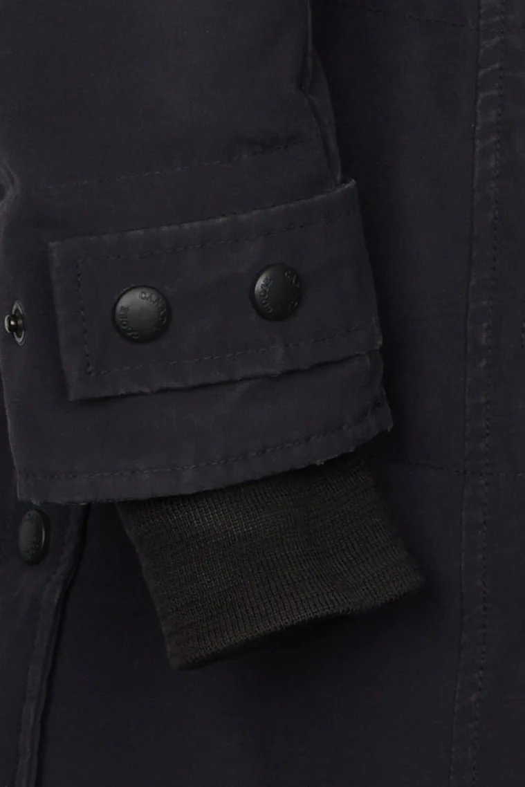 Shelburne Parka - Image 3