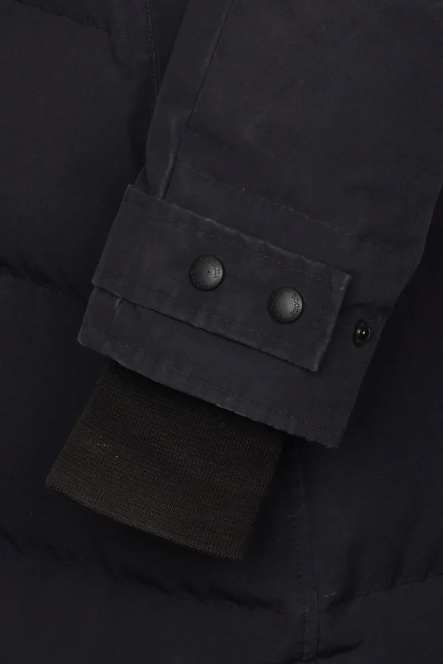 Shelburne Parka - Image 4