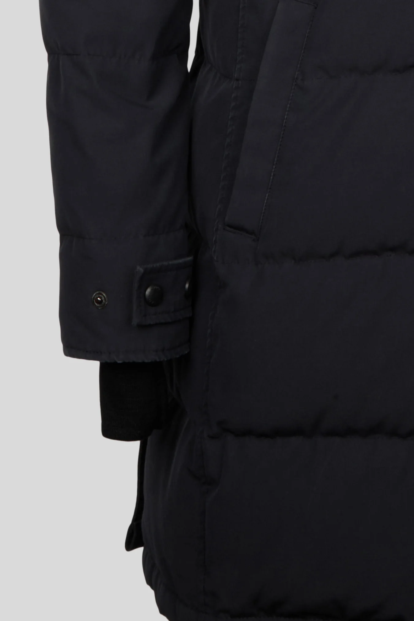 Shelburne Parka - Image 3