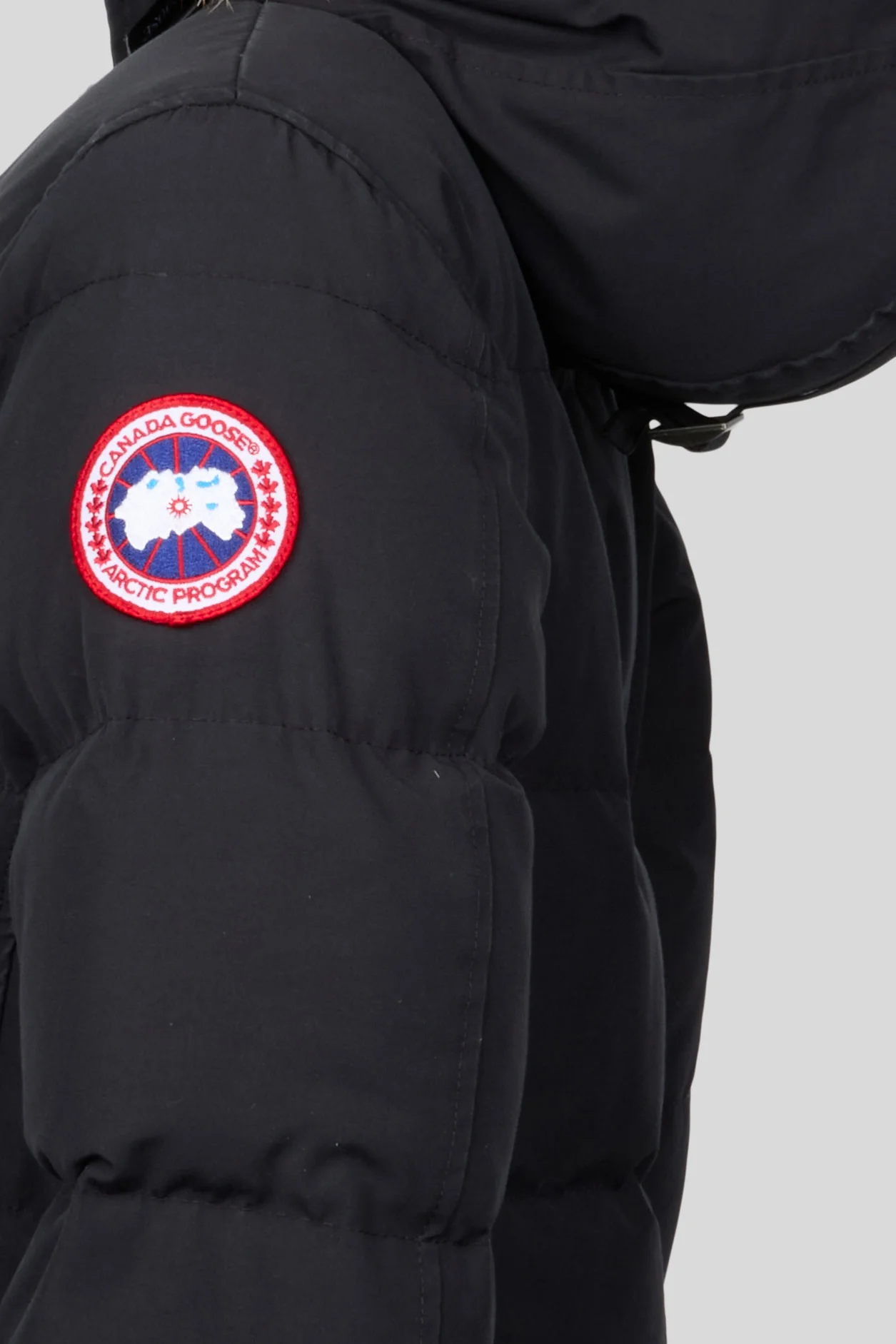 Shelburne Parka - Image 4