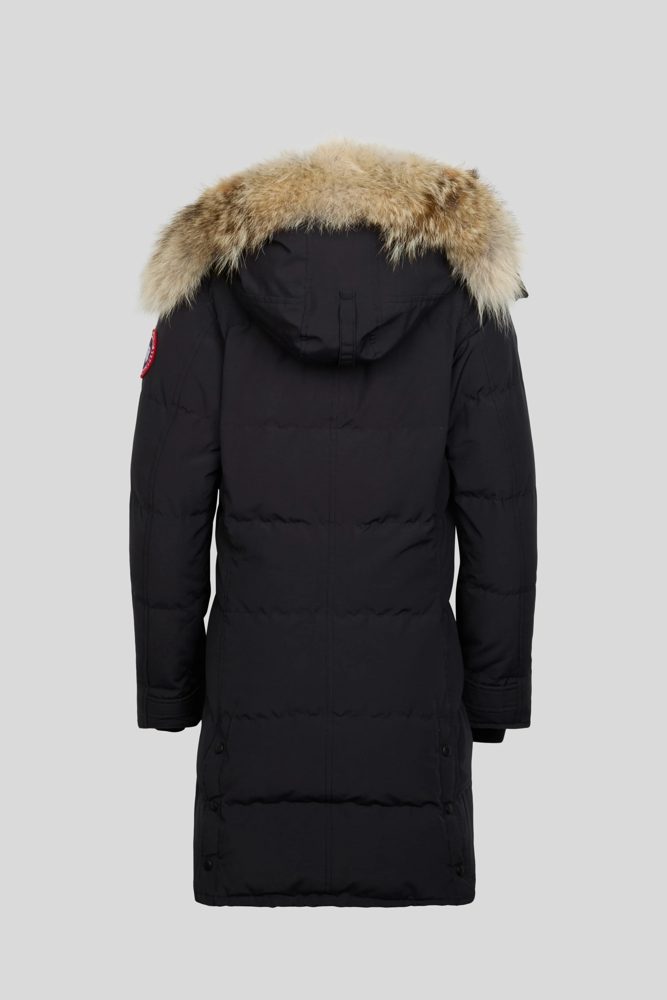 Shelburne Parka - Image 2