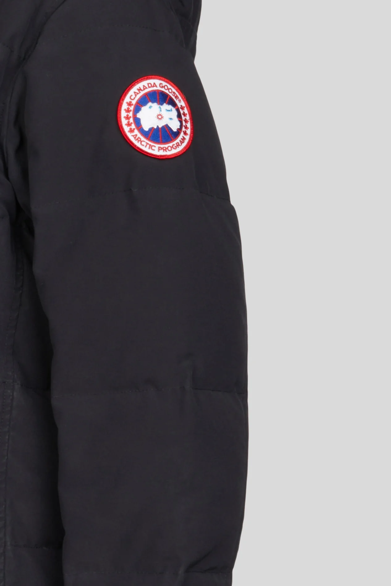 Shelburne Parka - Image 4