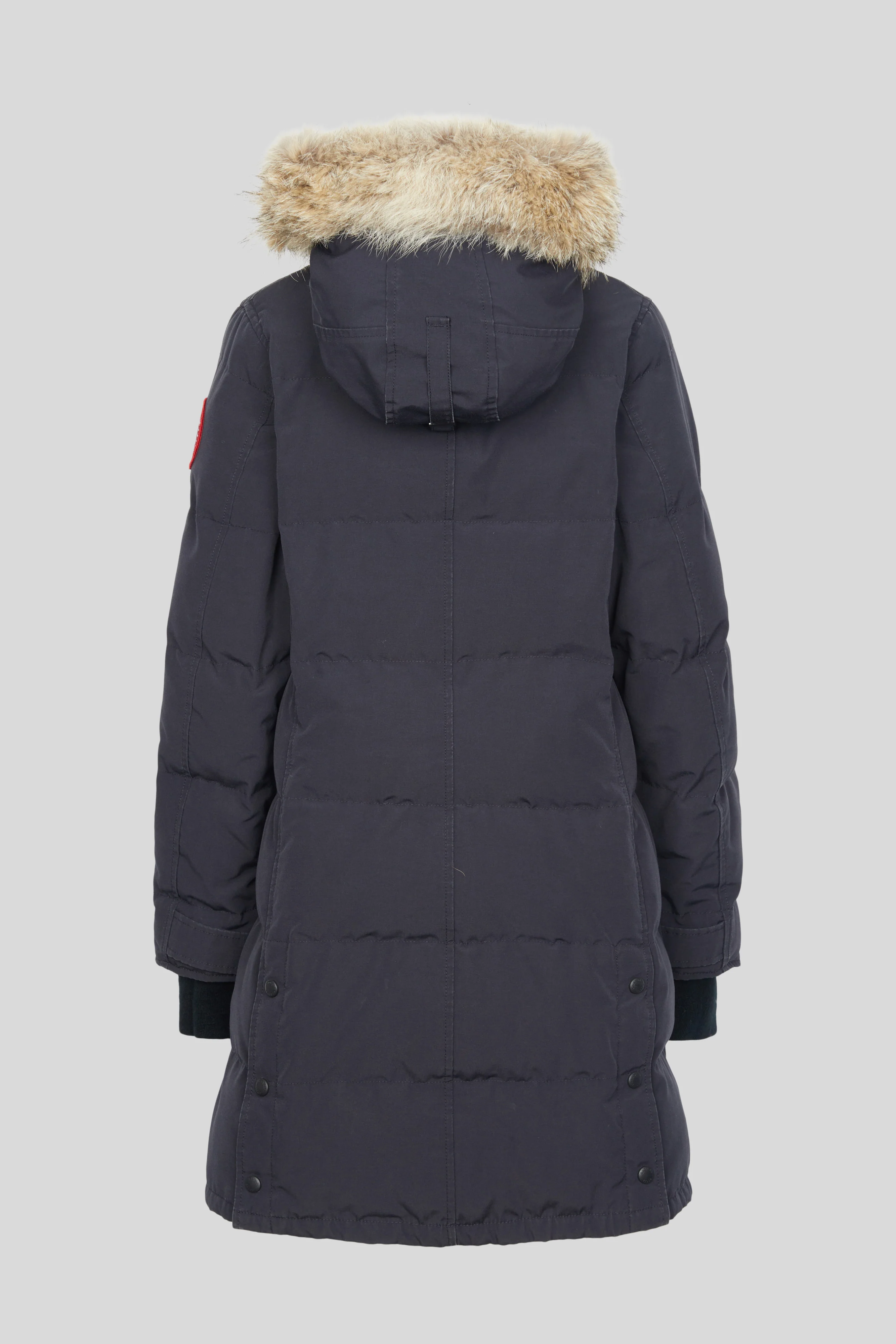 Shelburne Parka - Image 2