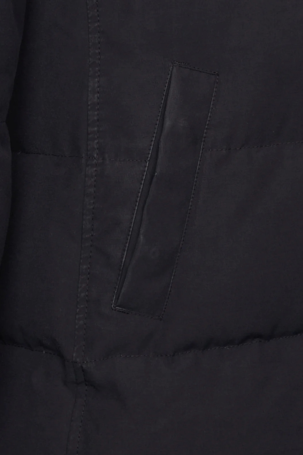 Shelburne Parka - Image 3