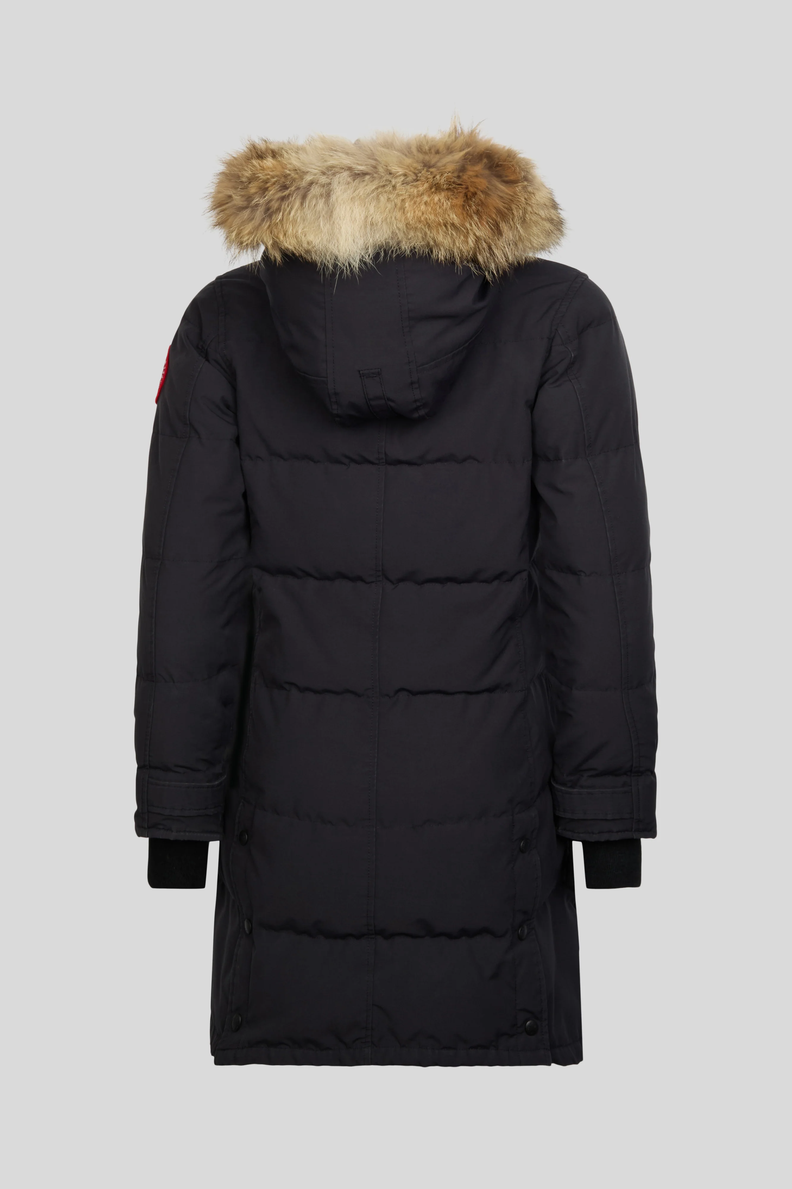 Shelburne Parka - Image 2