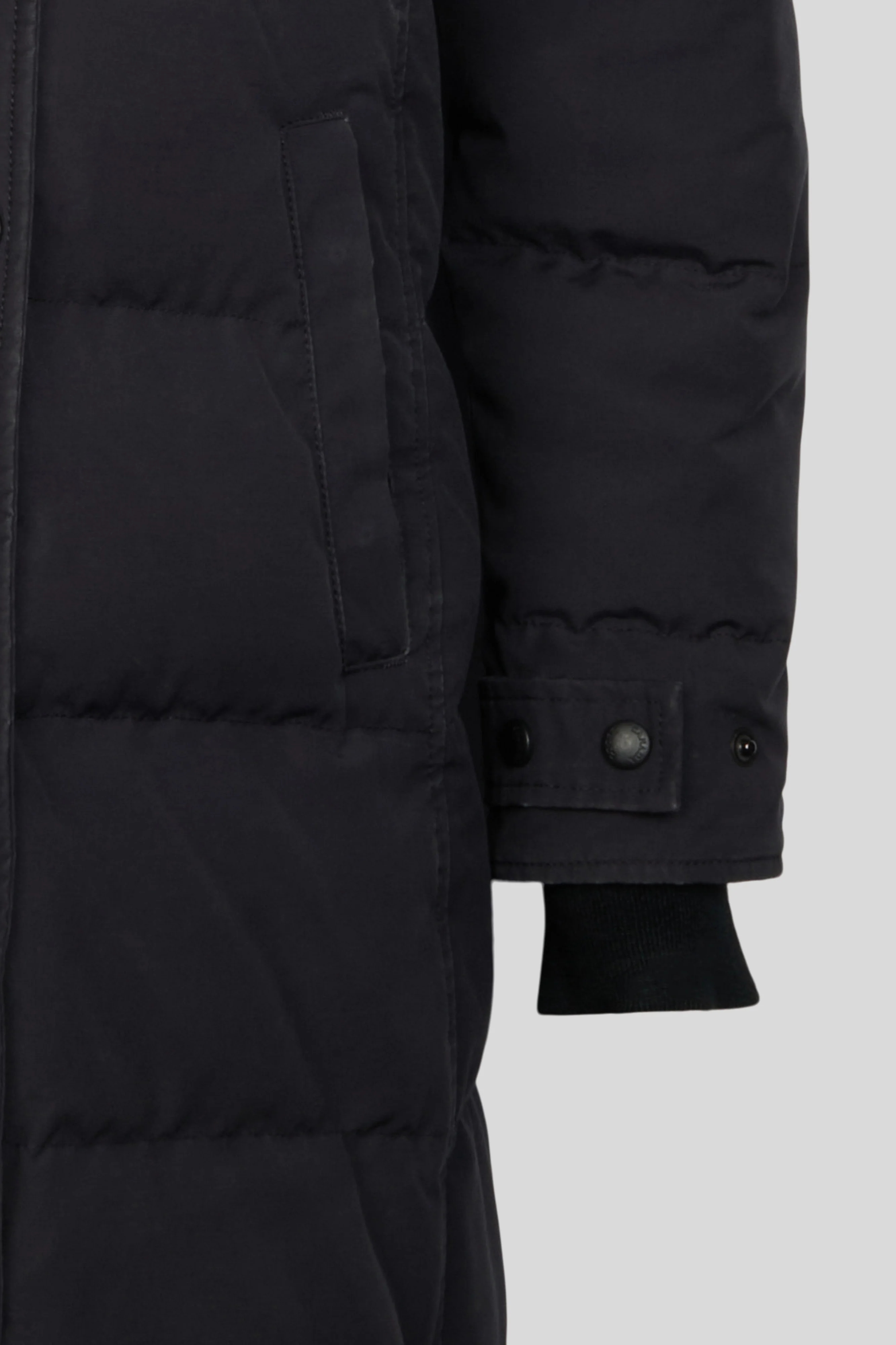 Shelburne Parka - Image 3