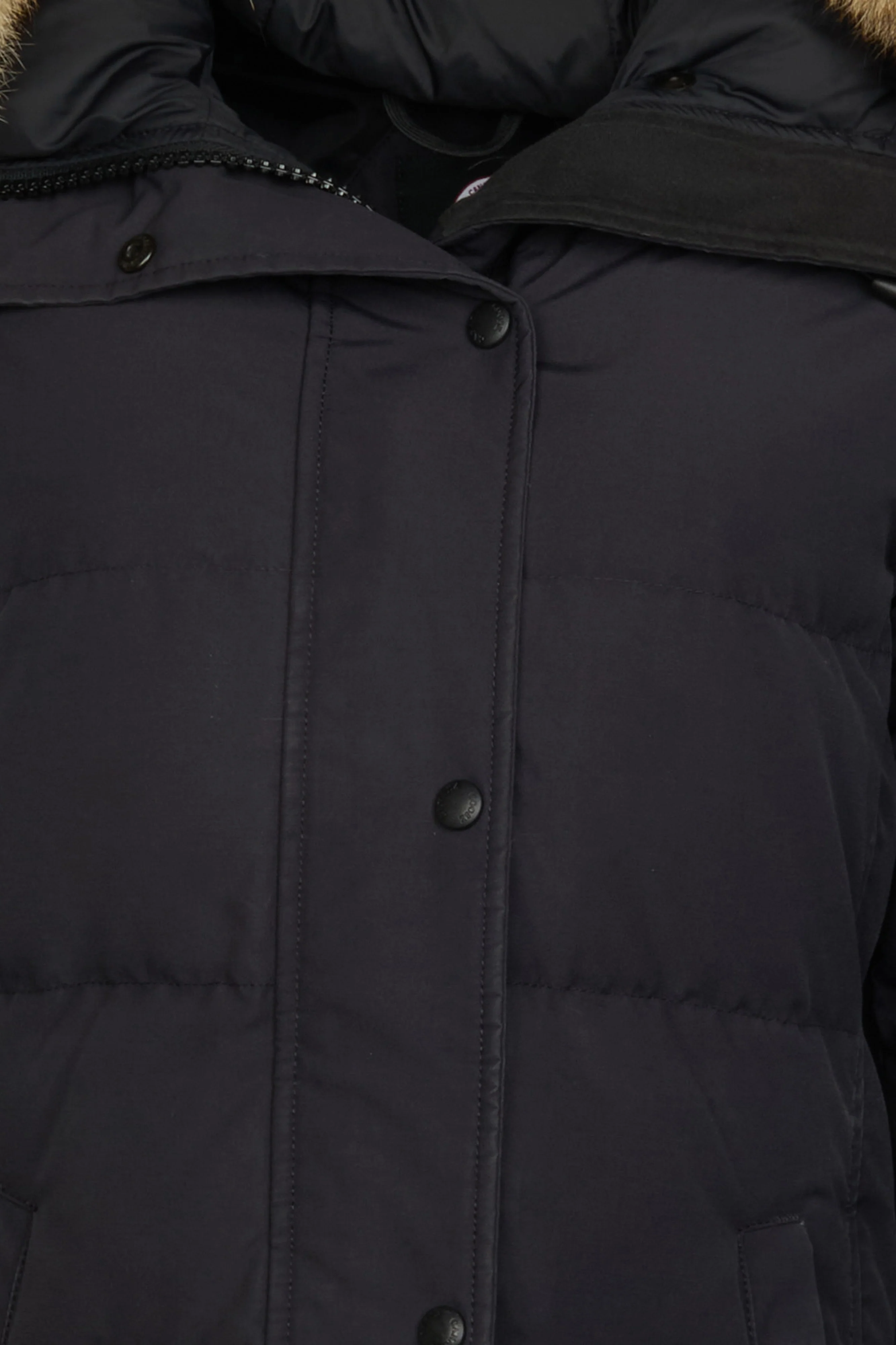 Shelburne Parka - Image 4