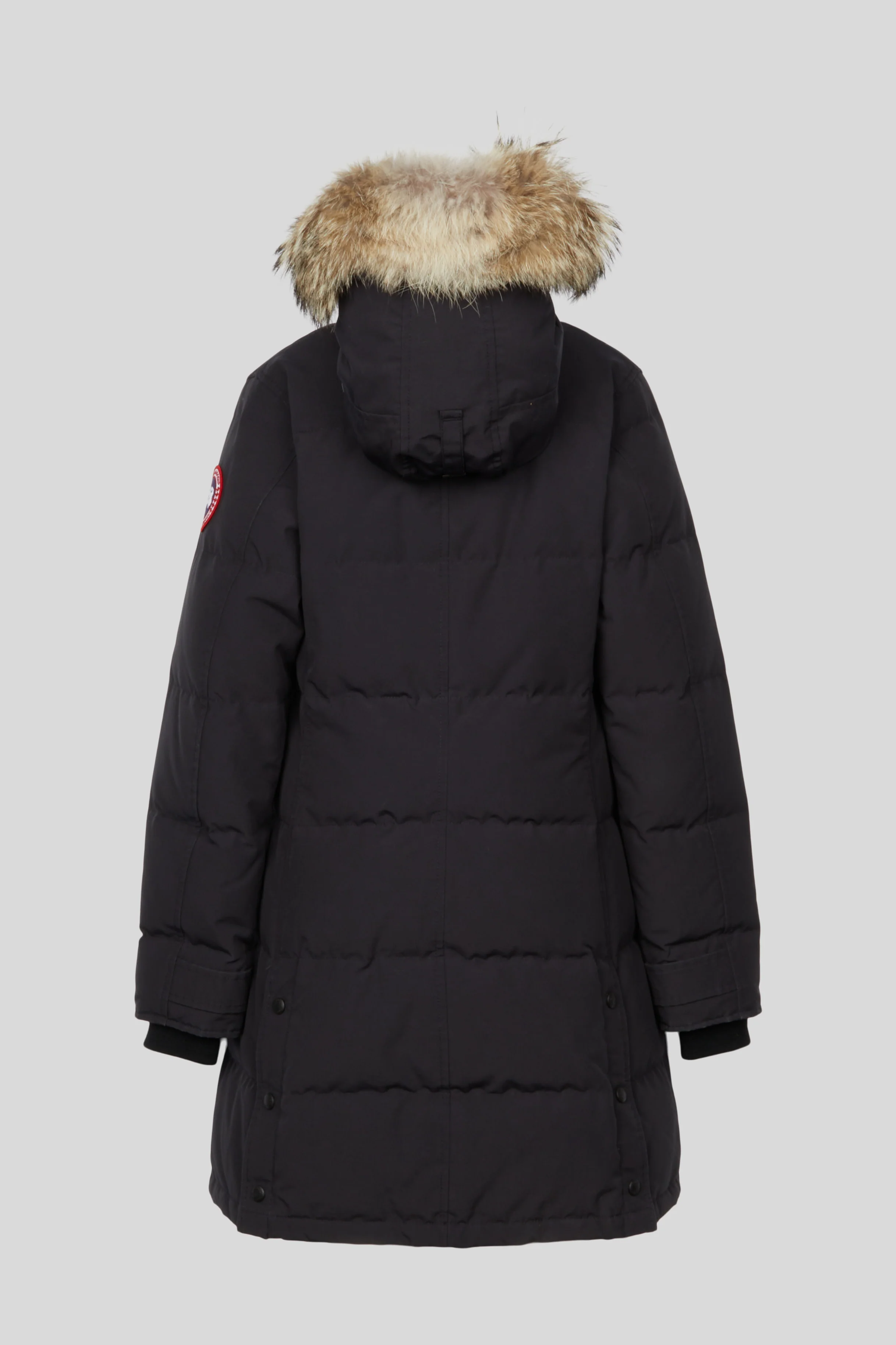 Shelburne Parka - Image 2