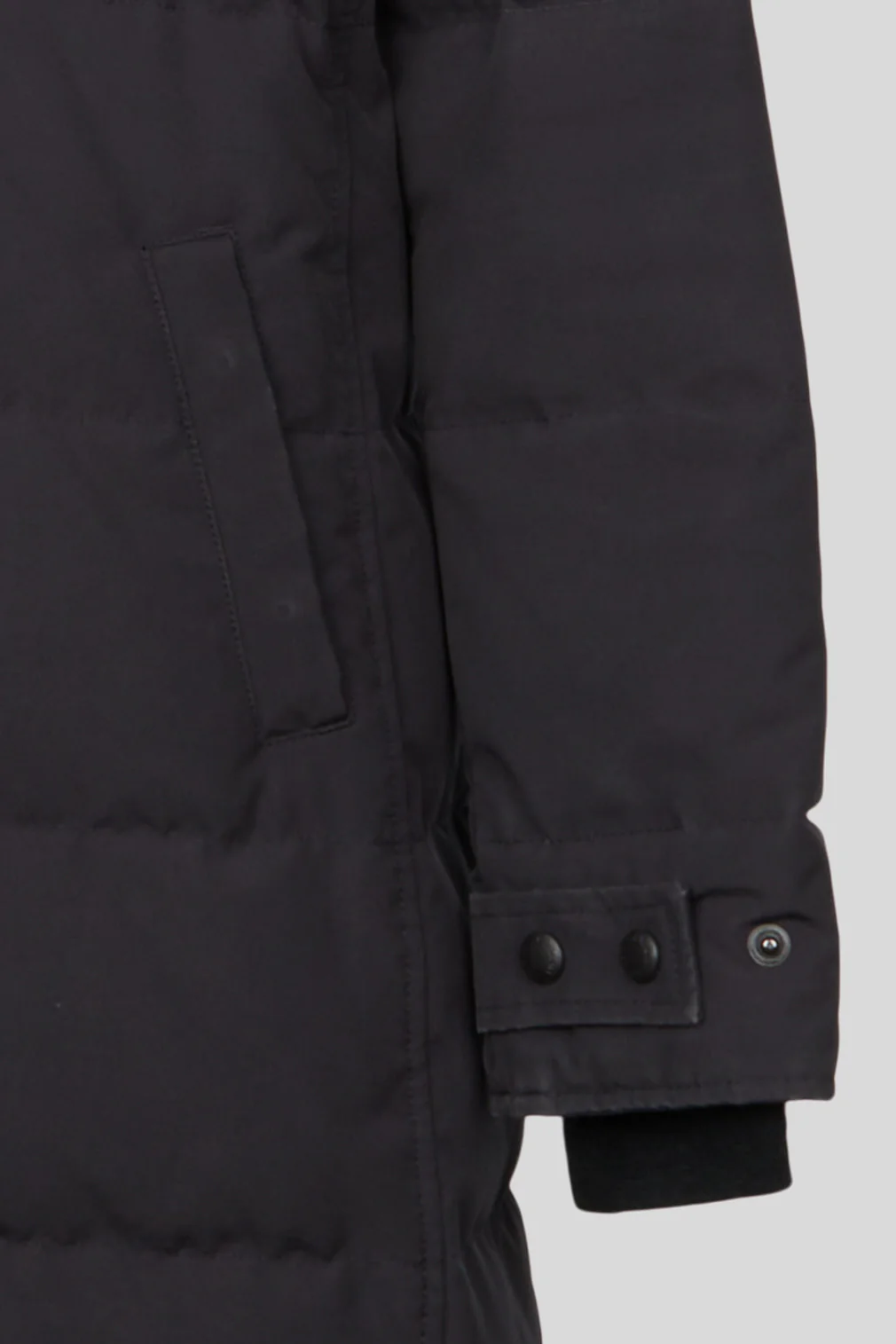 Shelburne Parka - Image 4