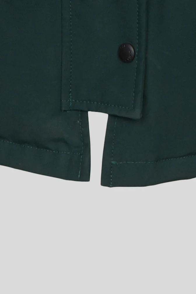 Shelburne Parka - Image 3
