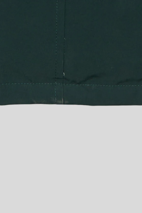 Shelburne Parka - Image 4