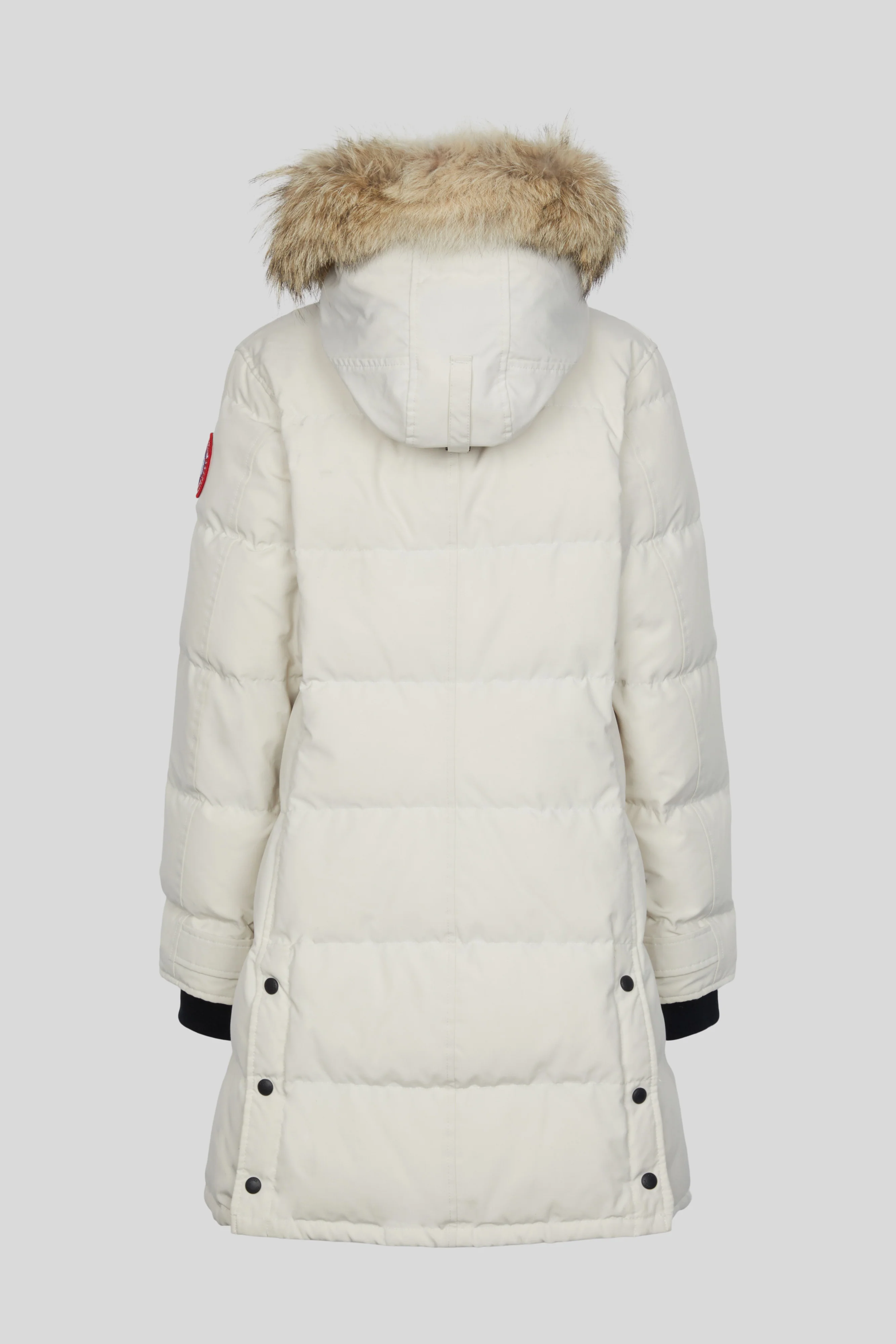 Shelburne Parka Heritage - Image 2