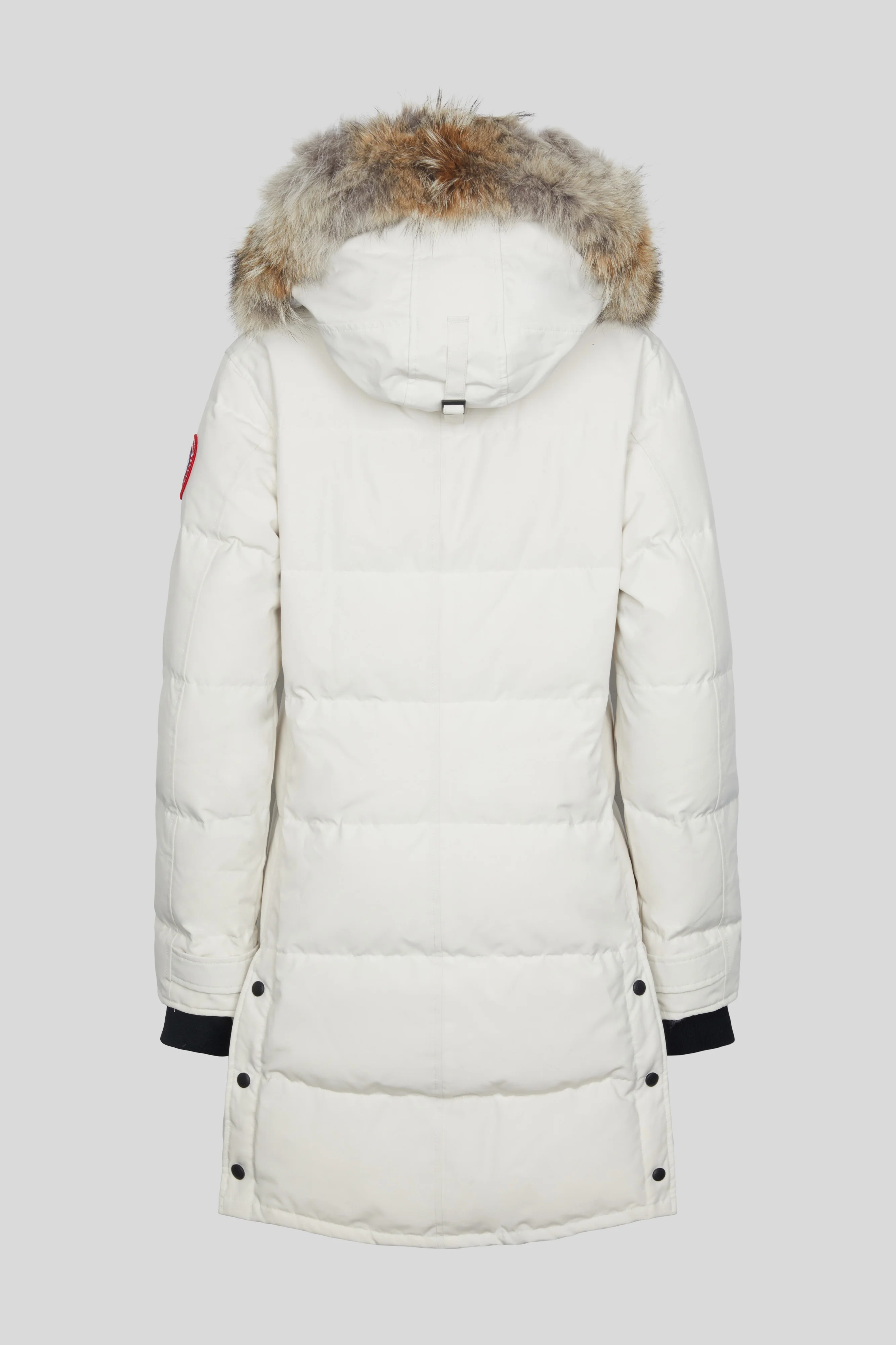 Shelburne Parka Heritage - Image 2