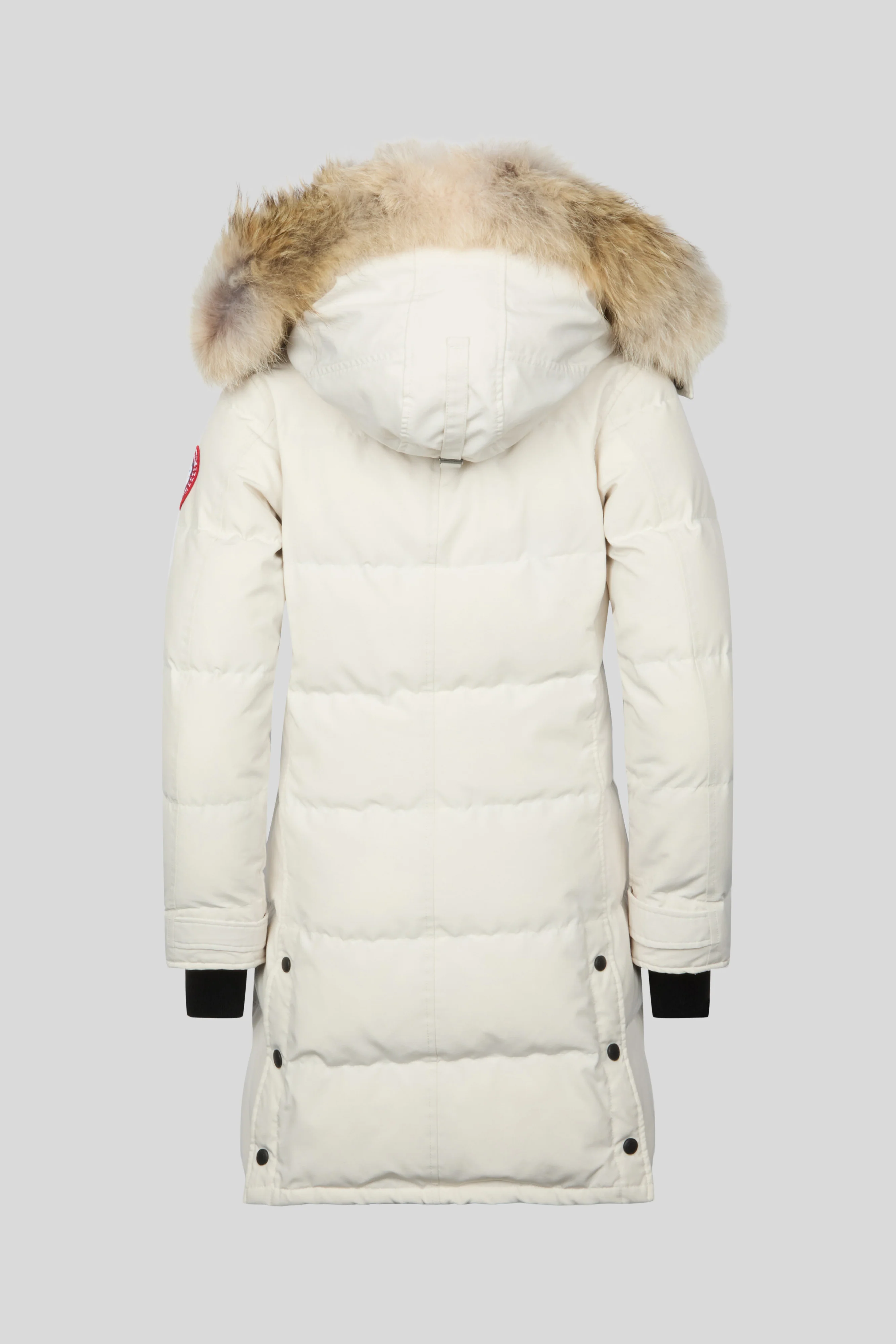 Shelburne Parka Heritage - Image 2