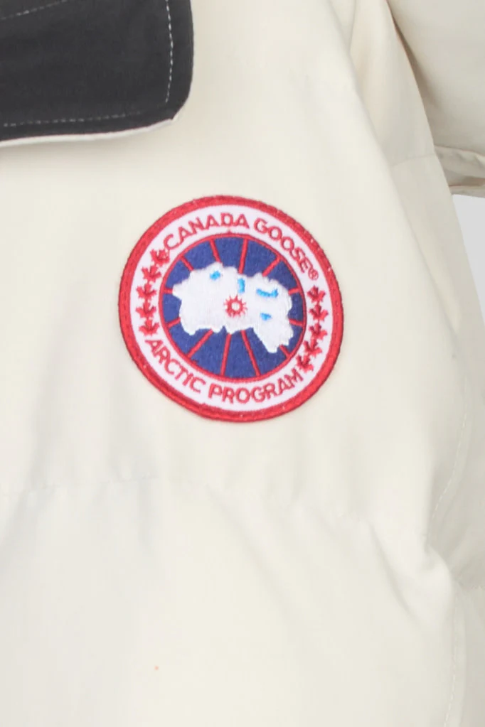 Shelburne Parka Heritage - Image 3