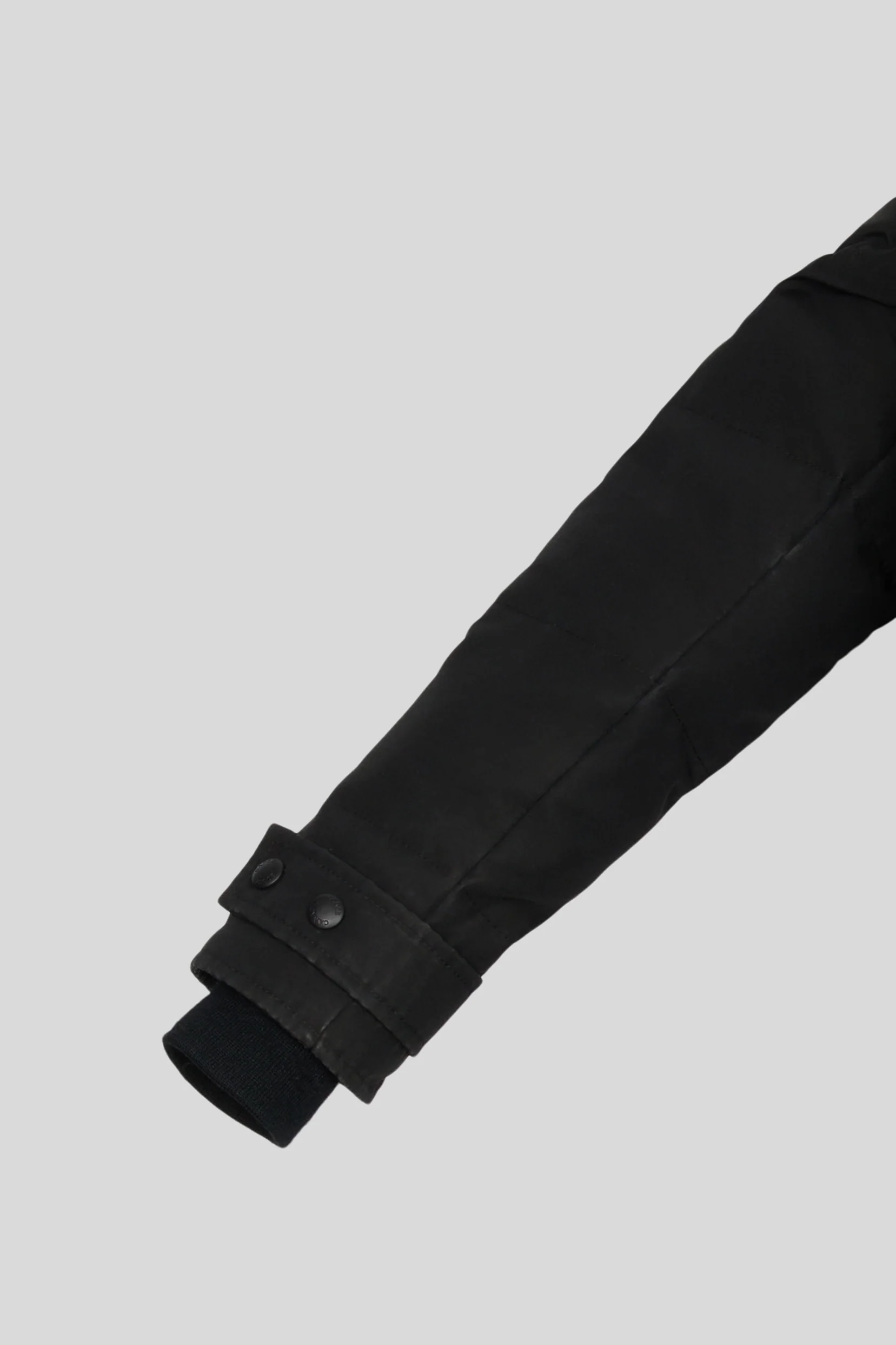 Shelburne Parka Fusion Fit - Image 3