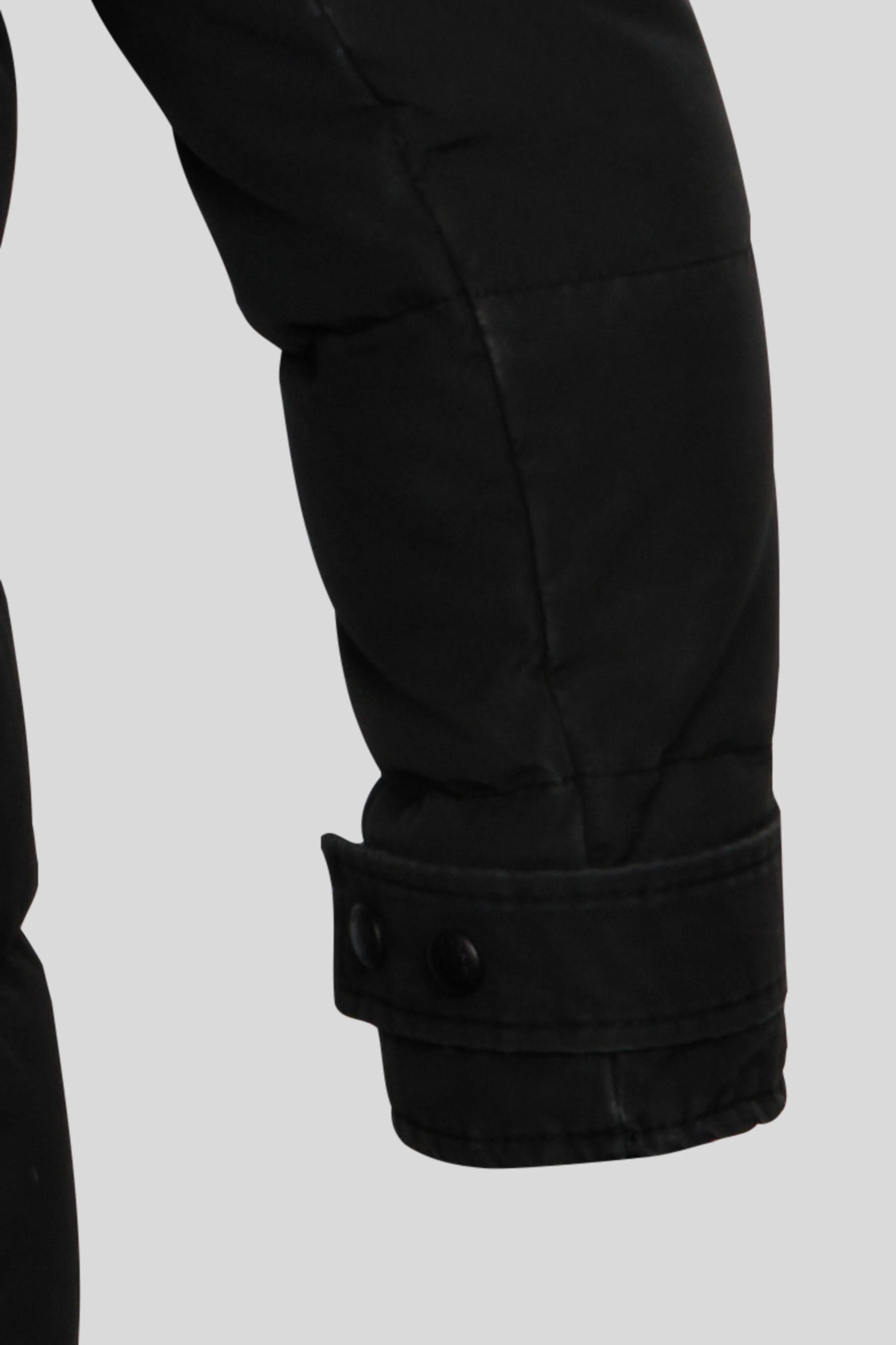 Shelburne Parka Fusion Fit - Image 4