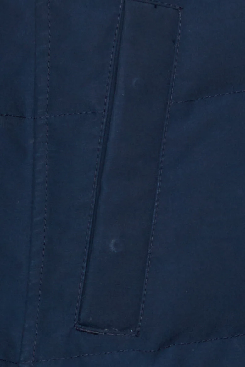 Shelburne Parka Fusion Fit Heritage - Image 3