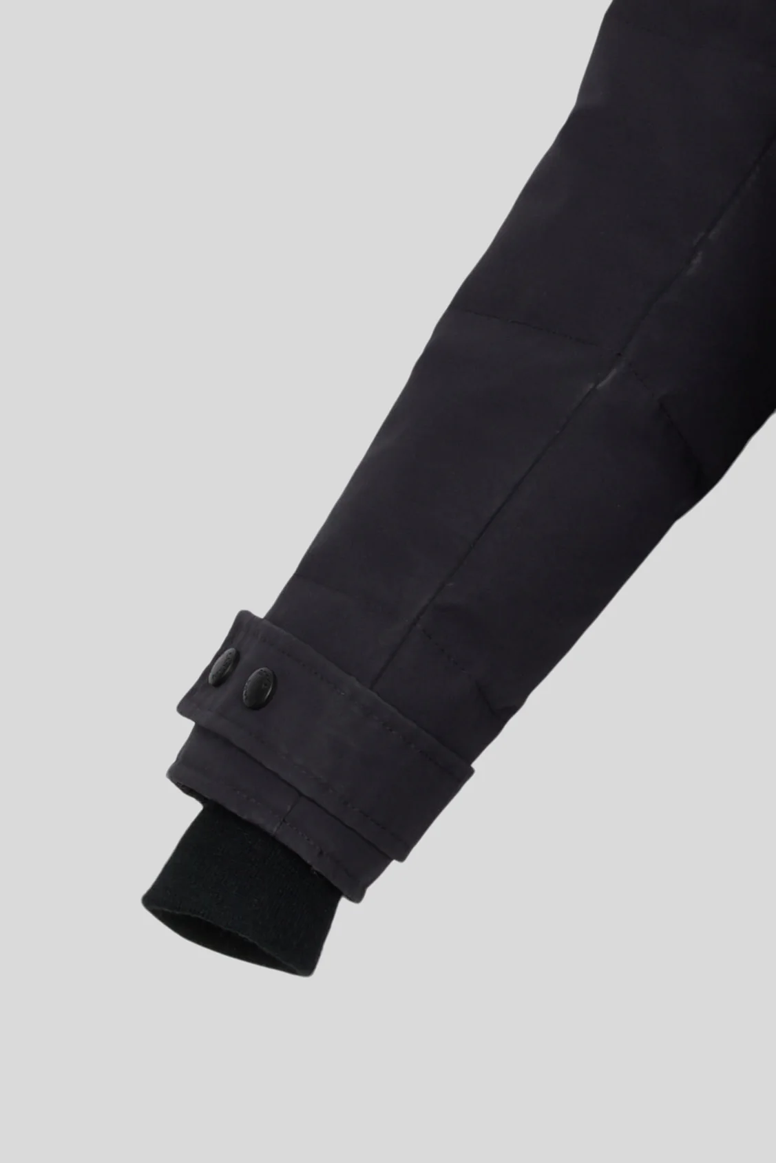 Shelburne Parka Fusion Fit - Image 3