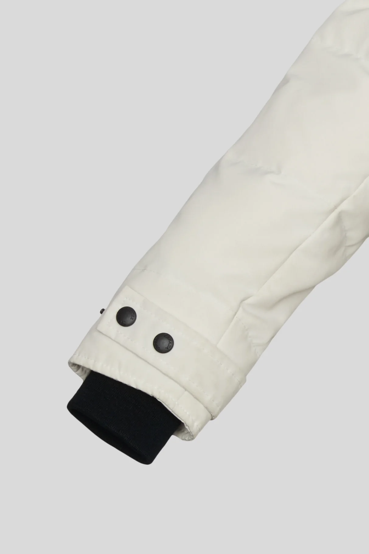 Shelburne Parka Fusion Fit Heritage - Image 4