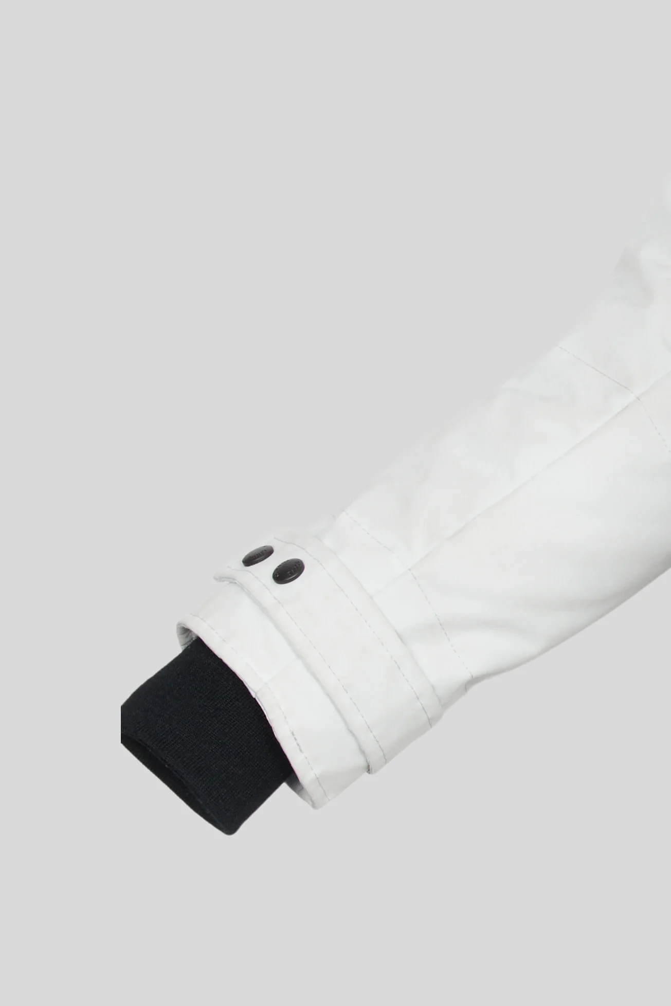 Shelburne Parka Black Label - Image 3