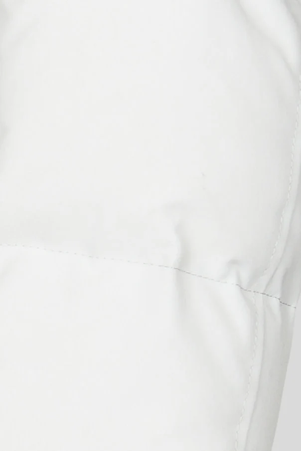 Shelburne Parka Black Label - Image 4