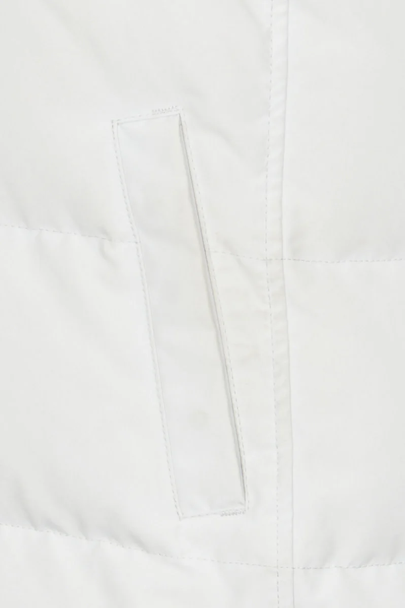 Shelburne Parka Black Label - Image 4