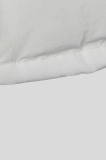 Shelburne Parka Black Label - Image 3