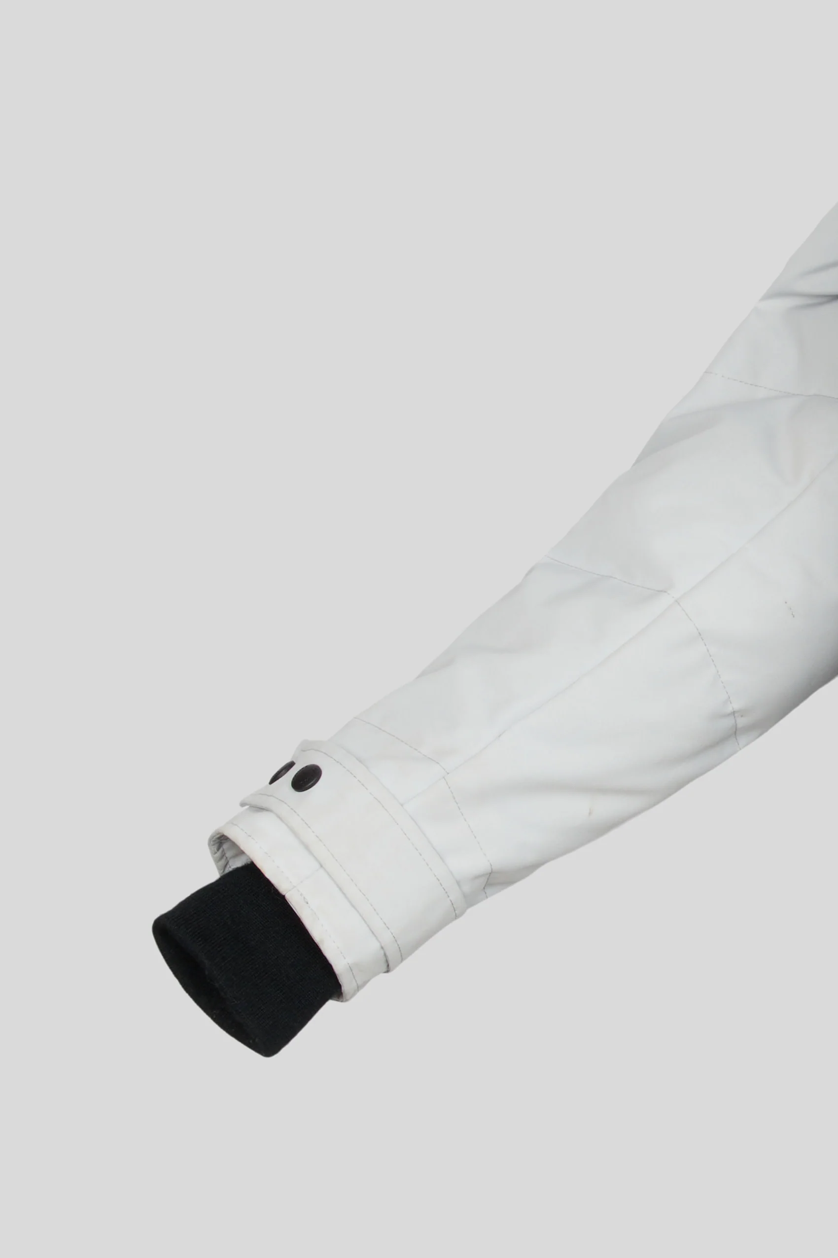 Shelburne Parka Black Label - Image 3