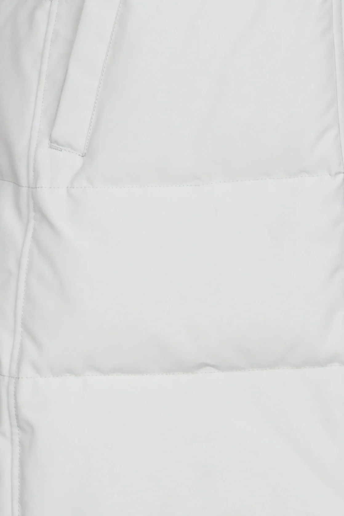 Shelburne Parka Black Label - Image 4