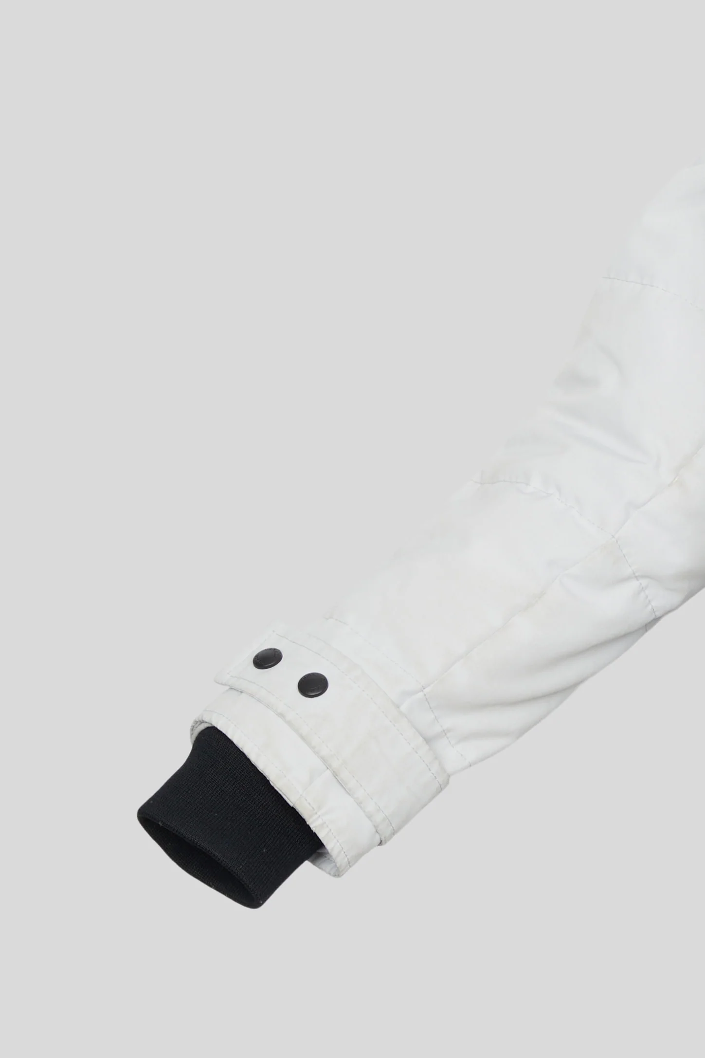 Shelburne Parka Black Label - Image 3